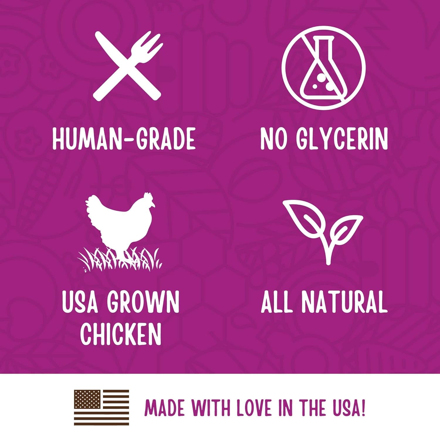 full-moon®-chicken-nuggets-dog-treats-12-oz-human-grade-no-corn-no-wheat-no-soy-glycerin-free-made-in-the-usa
