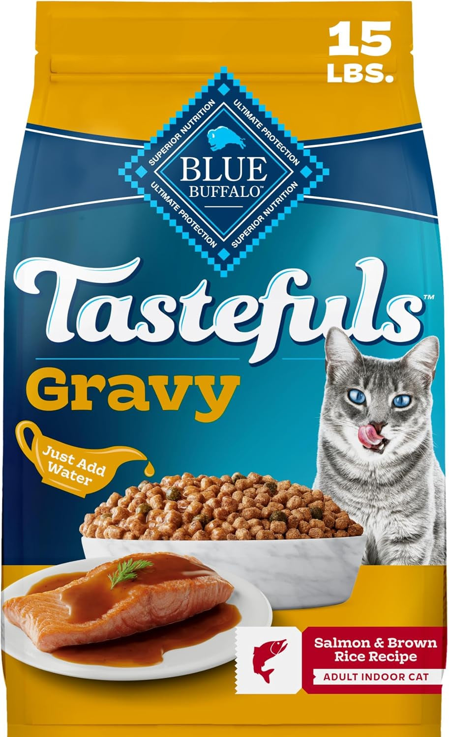 blue-buffalo-tastefuls-irresistible-gravy-experience-chicken-brown-rice-recipe-dry-indoor-cat-food-for-adult-cats-deliciously-healthy-natural-cat-food-supports-digestion-coat-health-3-lbs