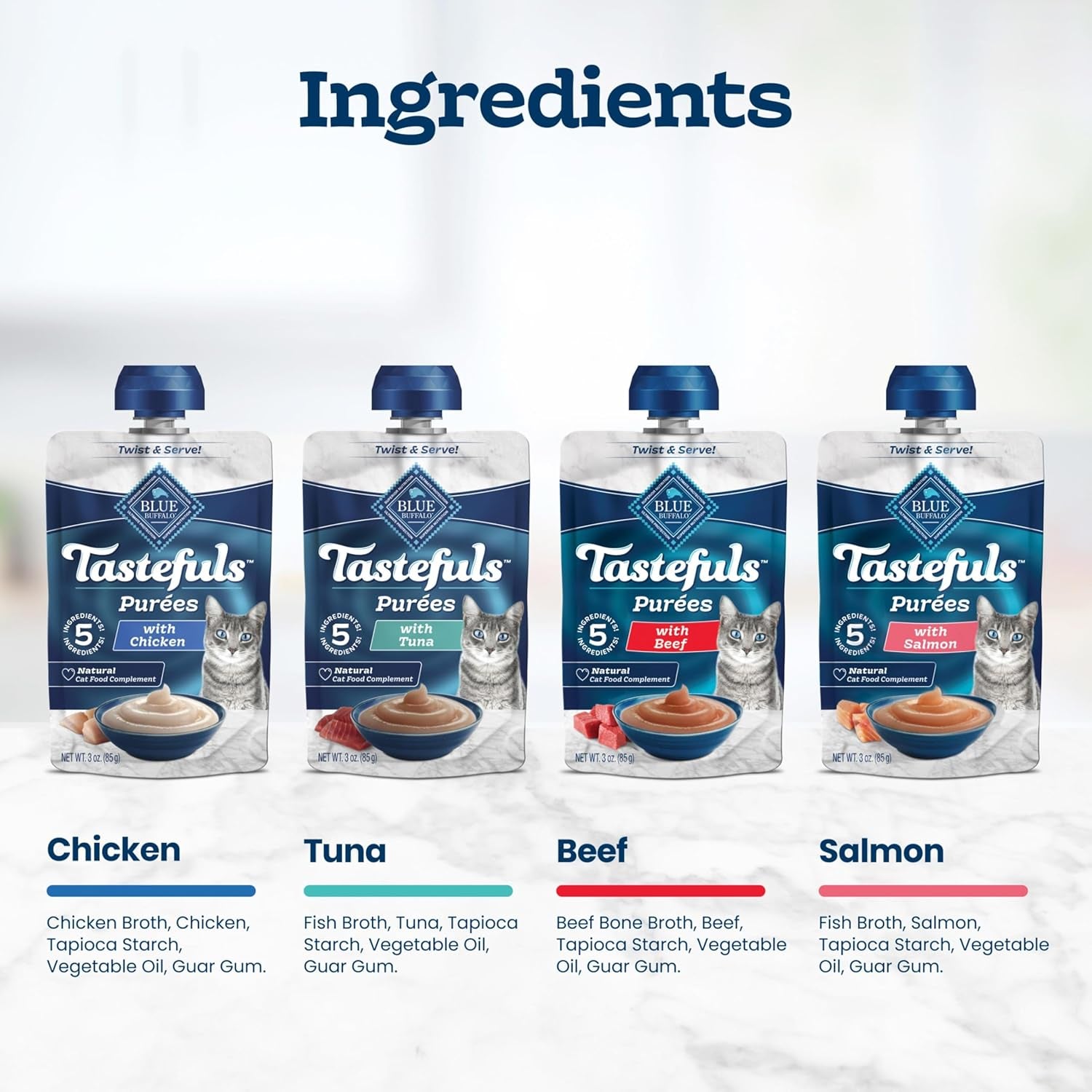 blue-buffalo-tastefuls-purees-variety-pack-wet-cat-food-complement-salmon-chicken-tuna-beef-made-with-natural-ingredients-for-all-life-stages-3-oz-resealable-pouches-12-count