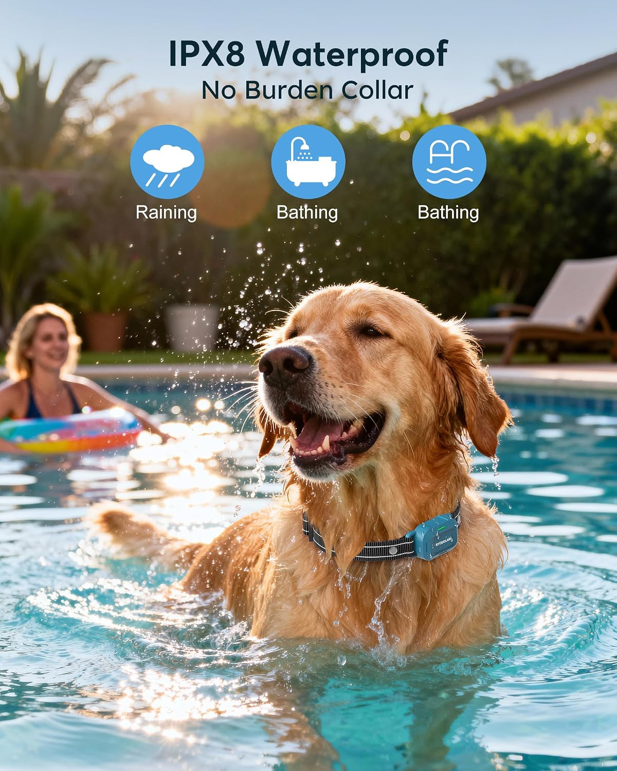 dog-shock-collar-4200ft-dog-training-collar-with-remote-ipx8-waterproof-electric-collar-with-4-training-modes-security-lock-rechargeable-e-collar-for-dogs-10-120lbs