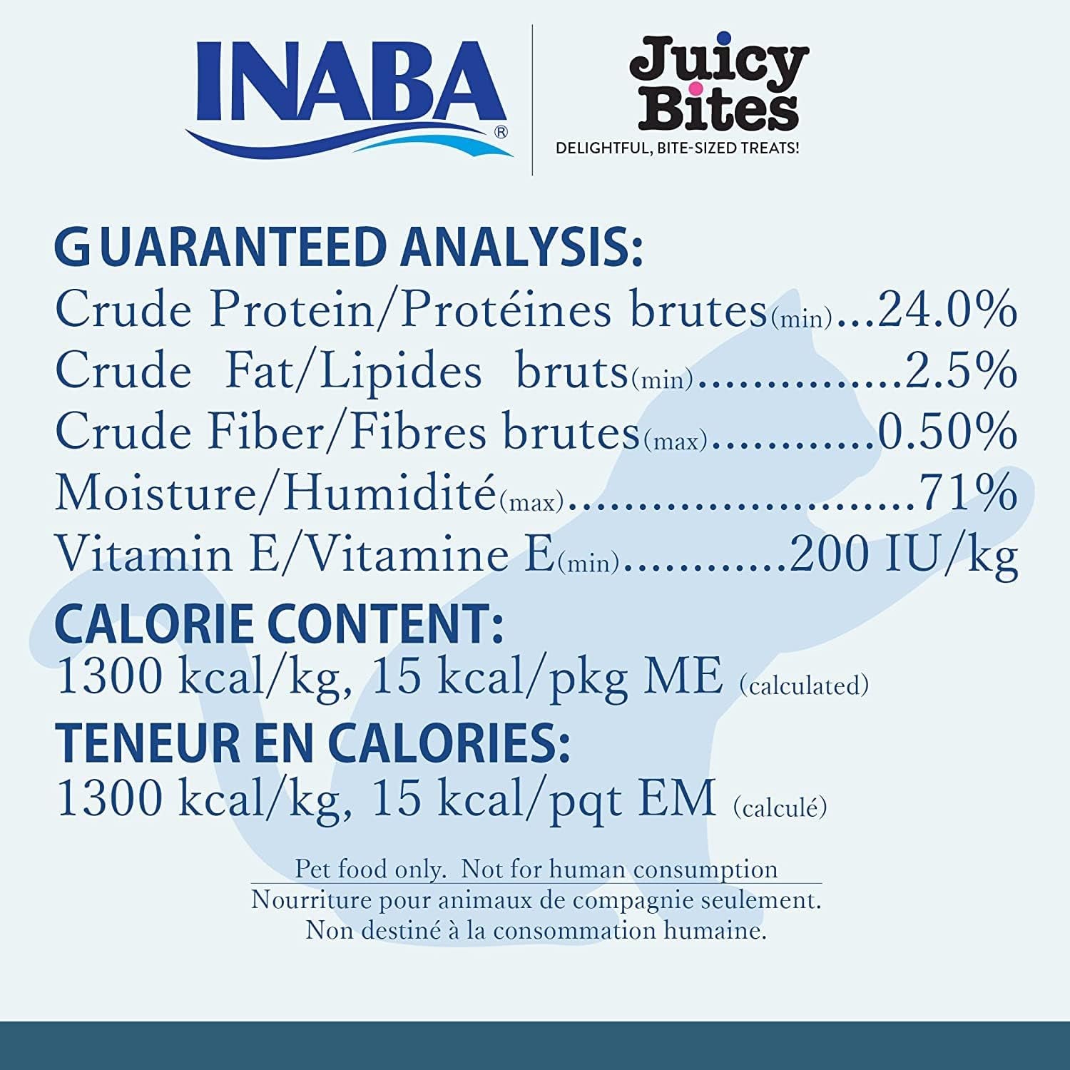inaba-juicy-bites-grain-free-soft-moist-chewy-cat-treats-with-vitamin-e-and-green-tea-extract-0-4-ounces-per-pouch-9-pouches-total-3-per-bag-scallop-and-crab-flavor