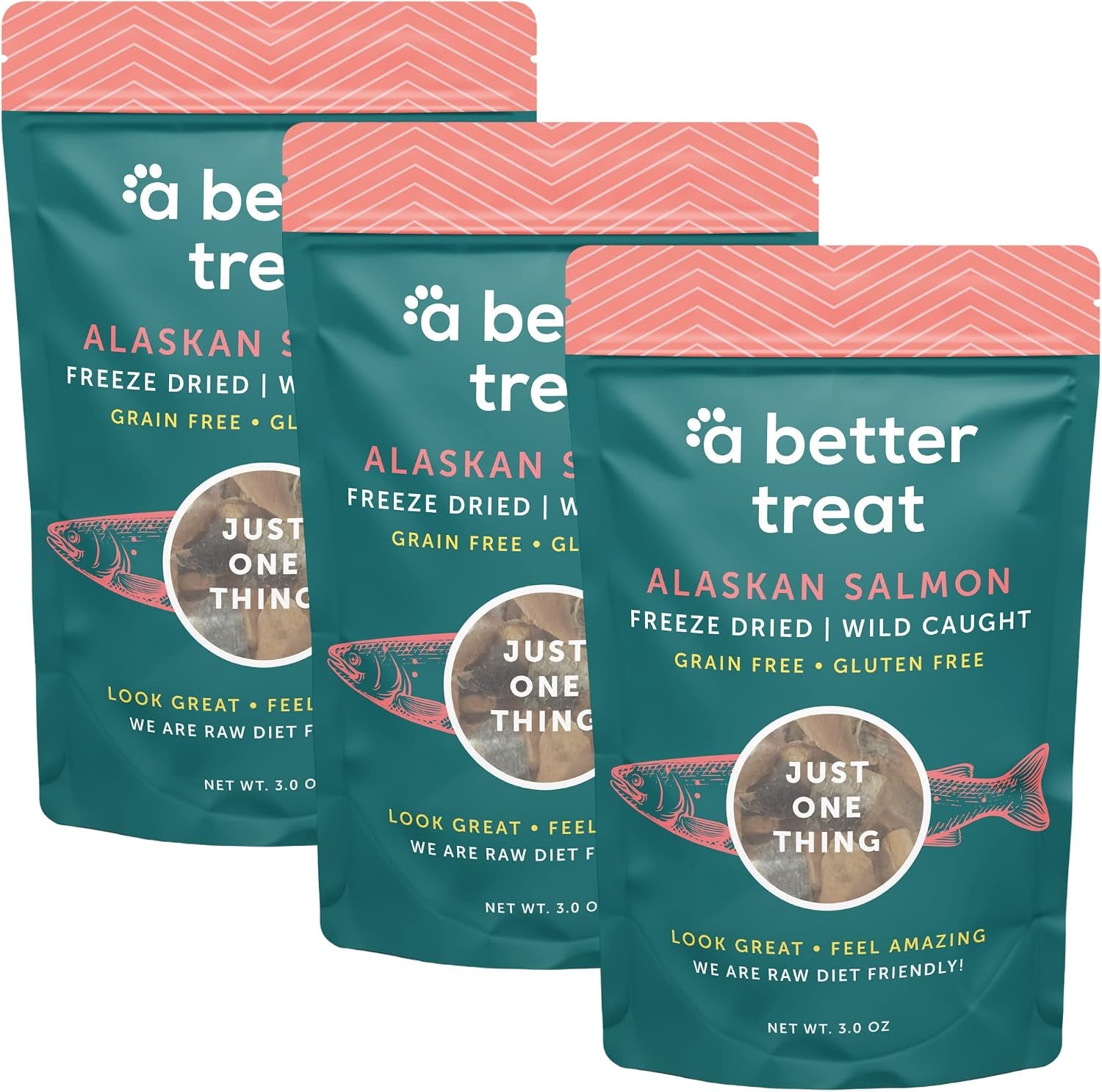 a-better-treat-freeze-dried-salmon-dog-treats-wild-caught-single-ingredient-natural-high-value-gluten-free-grain-free-high-protein-diabetic-friendly-natural-fish-oil-made-in-the-usa