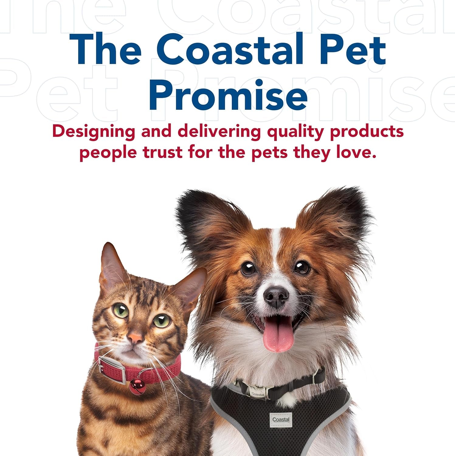 coastal-pet-bergan-stack-n-stor-food-storage-stackable-dog-cat-food-keeping-container-outdoor-vault-to-protect-from-pests-weather-durable-storage-bin-9-gallons