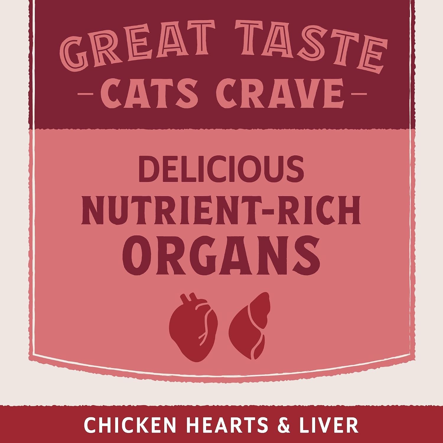 natural-balance-ultra-protein-dry-cat-food-real-salmon-chicken-meal-recipe-with-chicken-liver-chicken-hearts-10-lbs