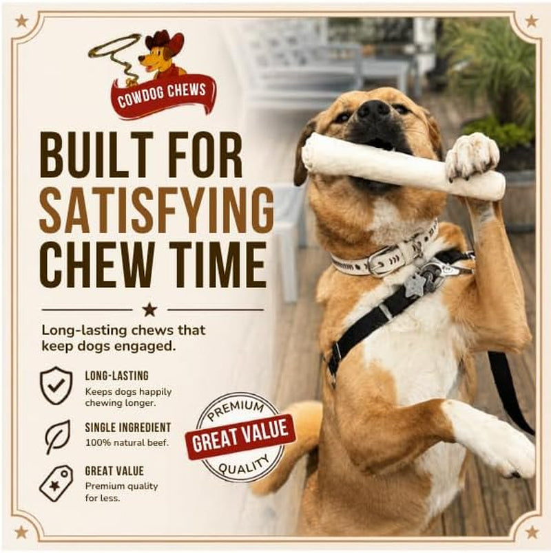 cowdog-chews-retriever-roll-9-10-inch-all-natural-rawhide-product-20-pack