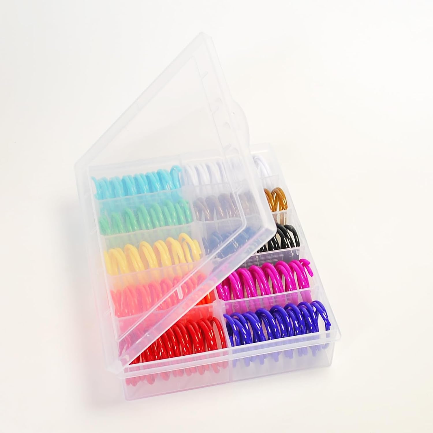 40pcs-10-colors-box-stored-springs-for-indoor-cats-cats-coil-cat-interactive-toys-cat-swatting-toy-self-play-toys-hunting-toy-kitten-spring