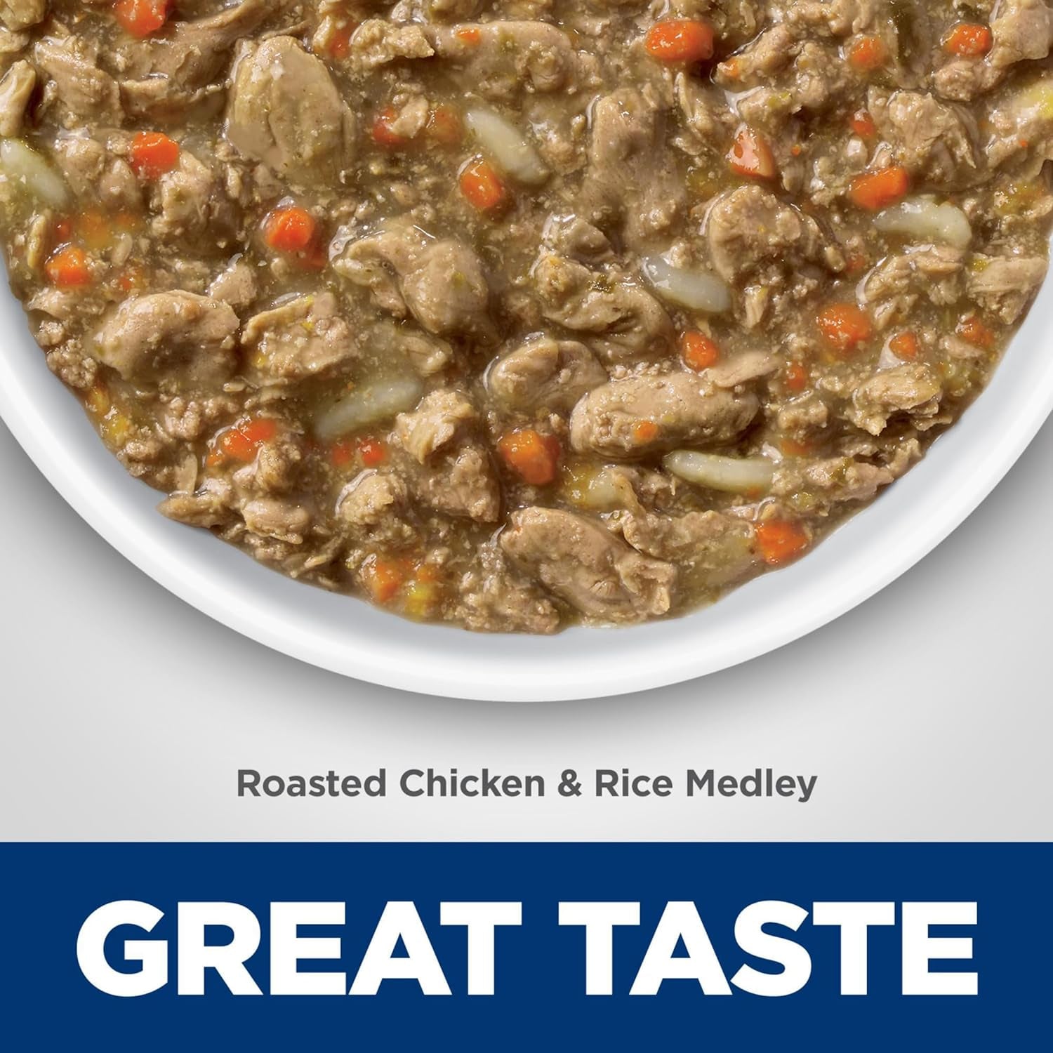 hills-science-diet-adult-1-6-healthy-cuisine-wet-cat-food-1-veterinarian-recommended-roasted-chicken-rice-2-8-oz-cans-24-pack