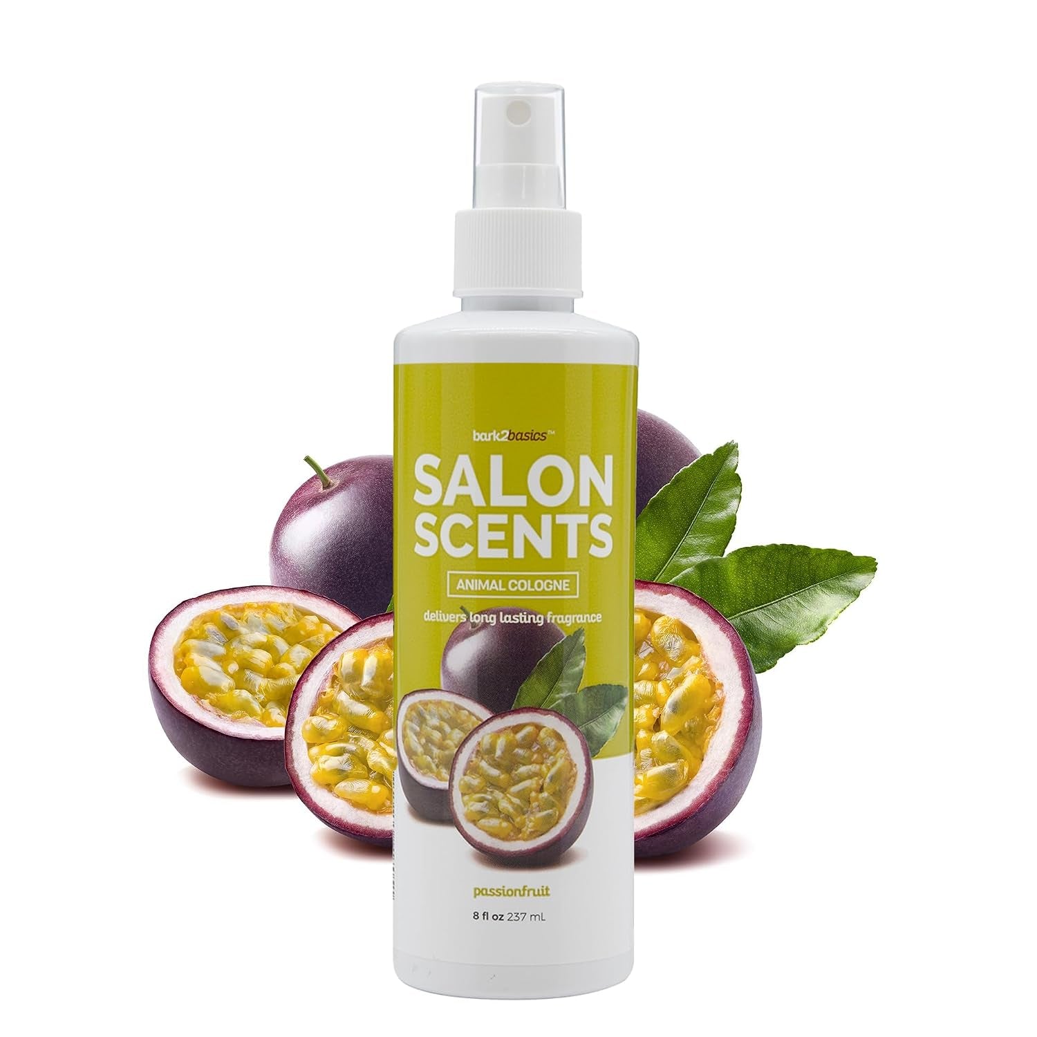 bark2basics-salon-scents-dog-cologne-spray-and-perfume-blueberry-pie-8-oz-long-lasting-perfume-and-deodorant-for-dogs-and-cats-deodorizing-pet-grooming-mist-ready-to-use-groomer-grade-usa-made