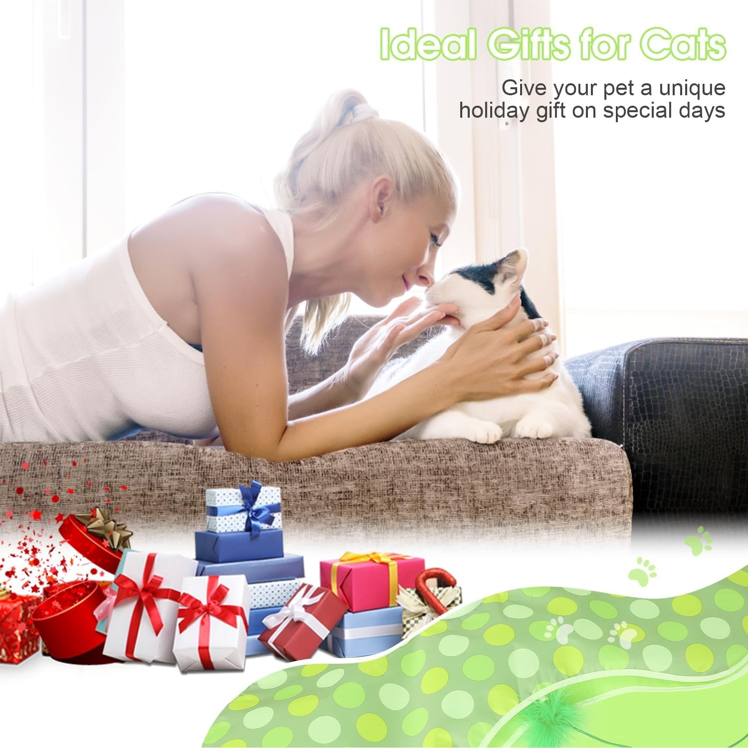 interactive-cat-toys-for-indoor-cats-kittens-automatic-hide-seek-toy-with-feather-tail-squeaky-mouse-sounds-motion-activated-usb-rechargeable-boredom-relief-self-play-enrichment-game