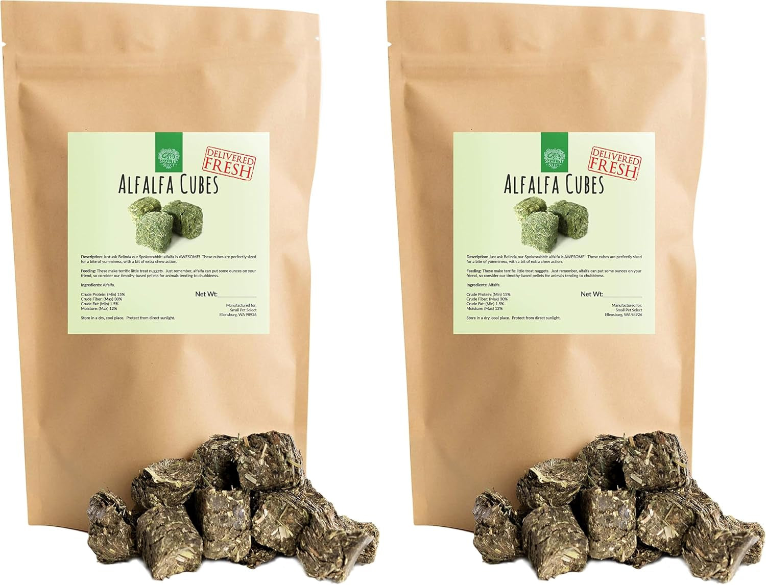 small-pet-select-straight-timothy-hay-cubes-100-all-natural-timothy-hay-not-blended-delivered-fresh-guarantee-5-lb-100-natural-timothy-not-blended-delivered-fresh-compressed-forage-for-chinchillas-bunnies-small-pets