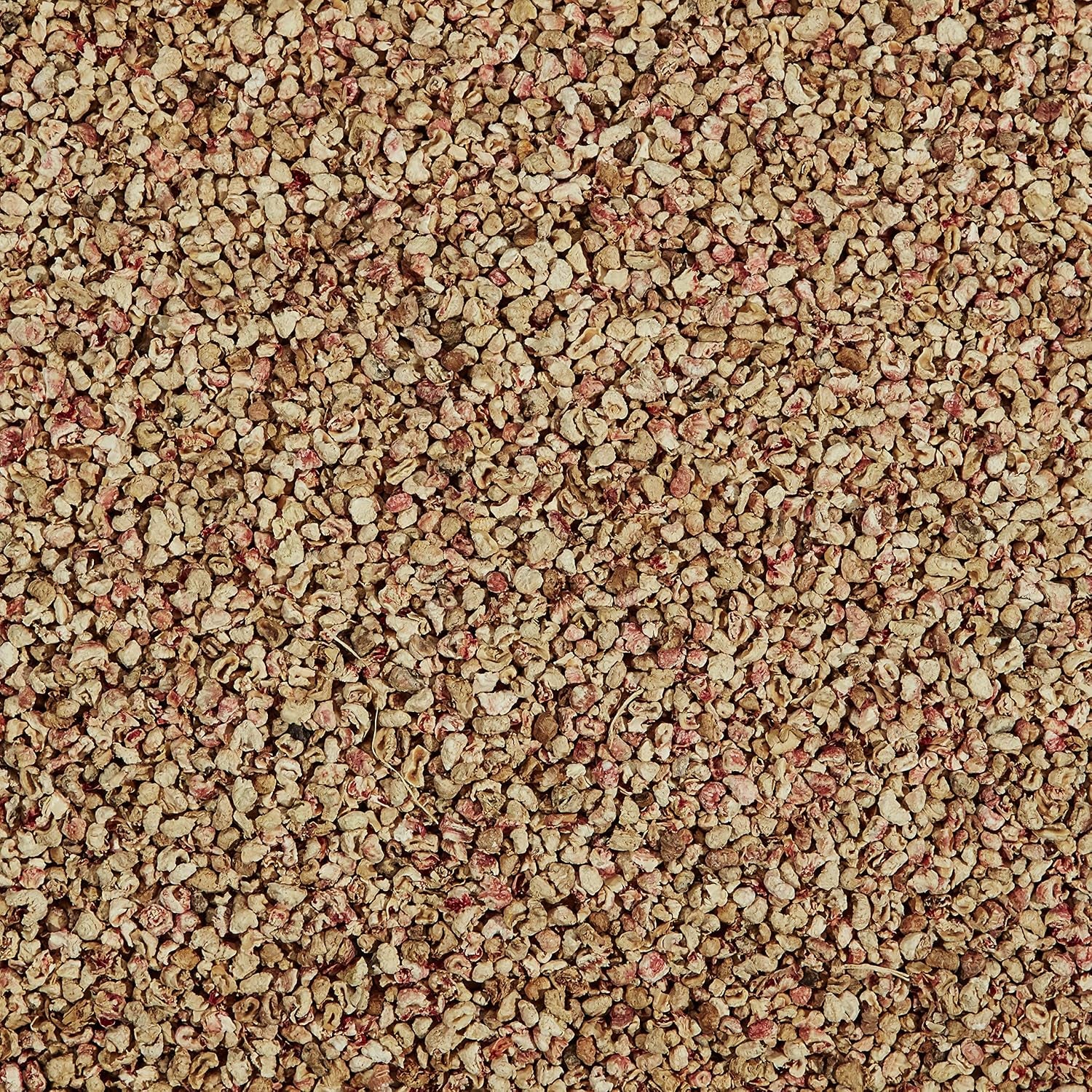 kaytee-kay-kob-bird-small-animal-natural-bedding-litter-25-pounds
