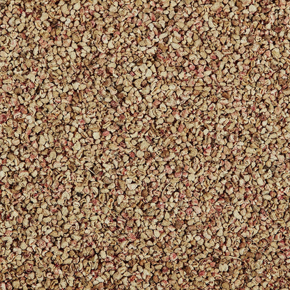 Kaytee Kay Kob Bird & Small Animal Natural Bedding & Litter, 25 Pounds2