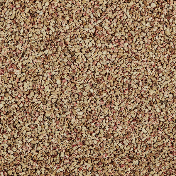 Kaytee Kay Kob Bird & Small Animal Natural Bedding & Litter, 25 Pounds2