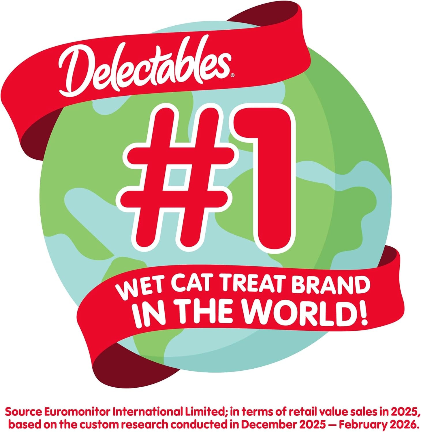 delectables-lickable-spoon-handheld-wet-cat-treats-made-with-real-chicken-salmon-quick-easy-creamy-puree-mess-free-grain-free-no-added-fillers-no-by-products-variety-pack-32ct
