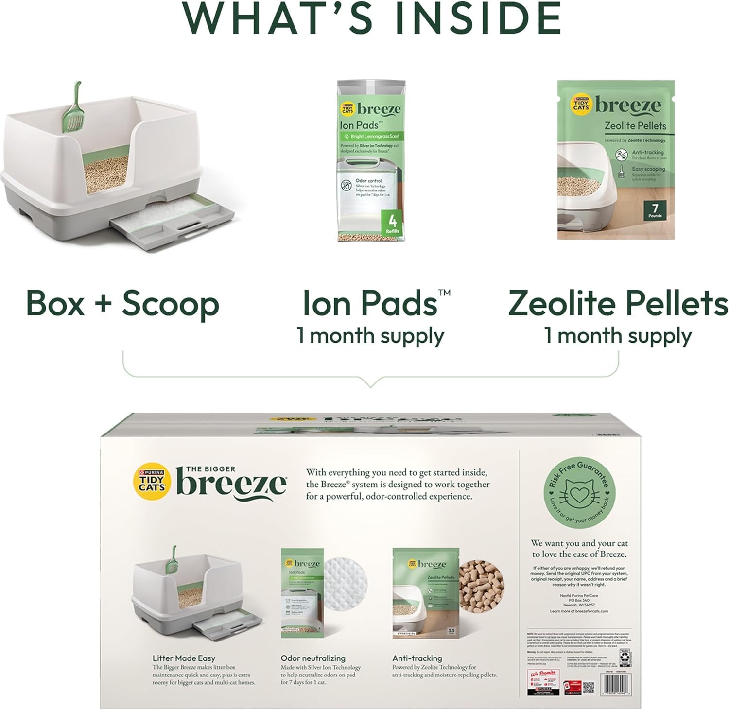 purina-tidy-cats-breeze-litter-box-system-kit-with-pellet-cat-litter-xl-litter-box-and-litter-box-pads
