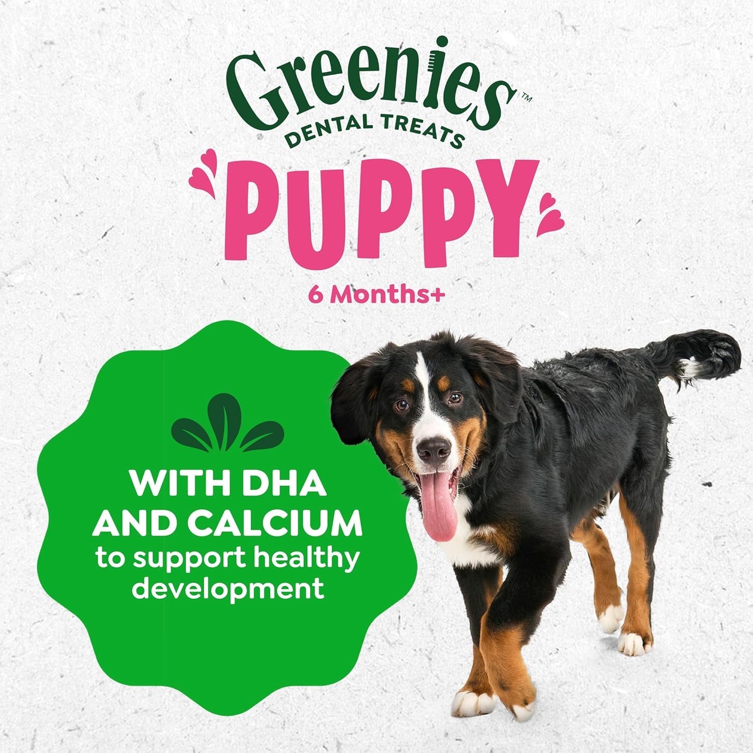 greenies-puppy-teenie-natural-dental-dog-treats-original-flavor-22-count-veterinarian-recommended-natural-ingredients-cleans-teeth-freshens-breath-for-dogs-5-15-lbs-6-oz-pack