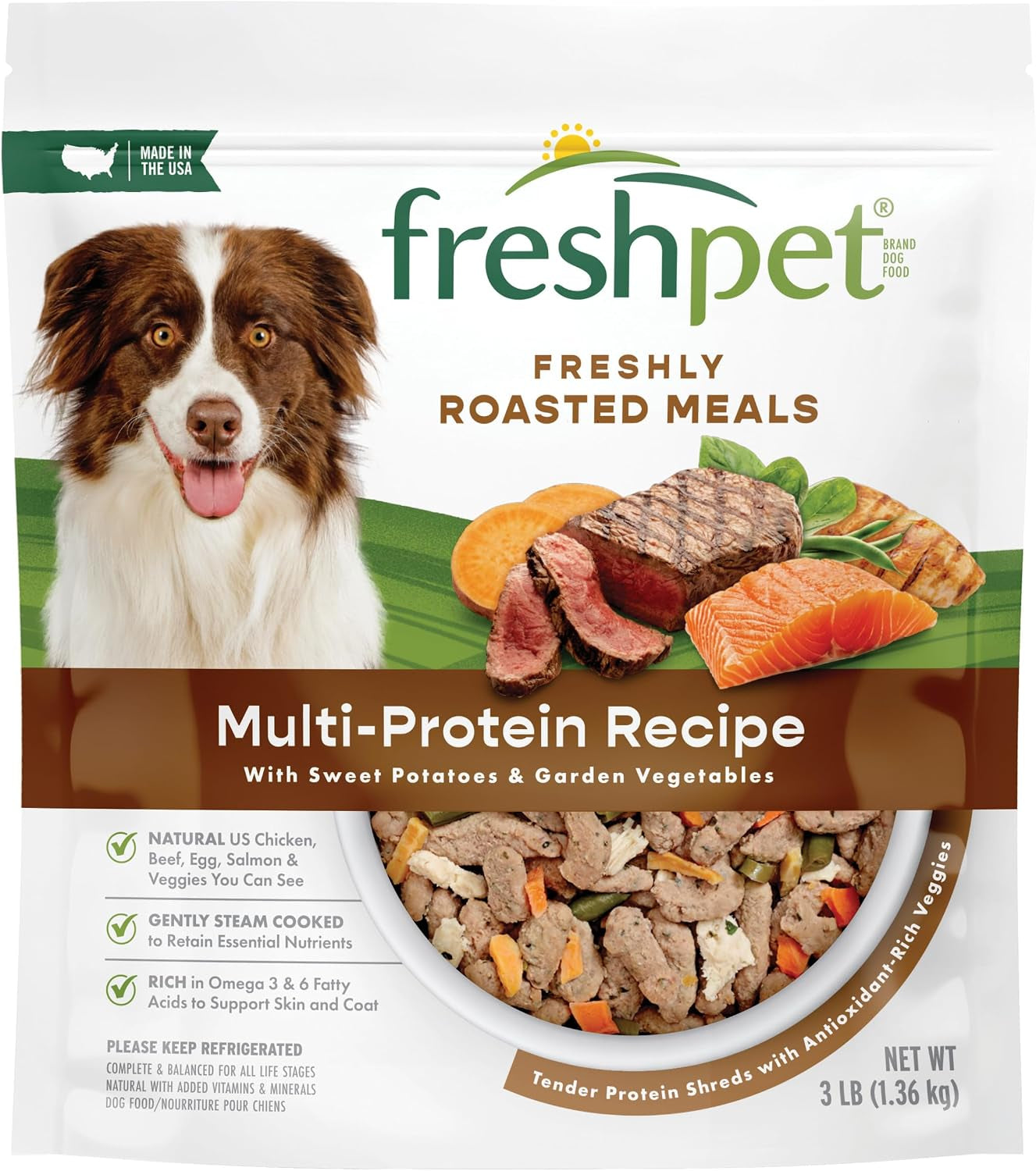 freshpet-dog-food-multi-protein-complete-meal-chicken-beef-egg-and-salmon-recipe-3lb
