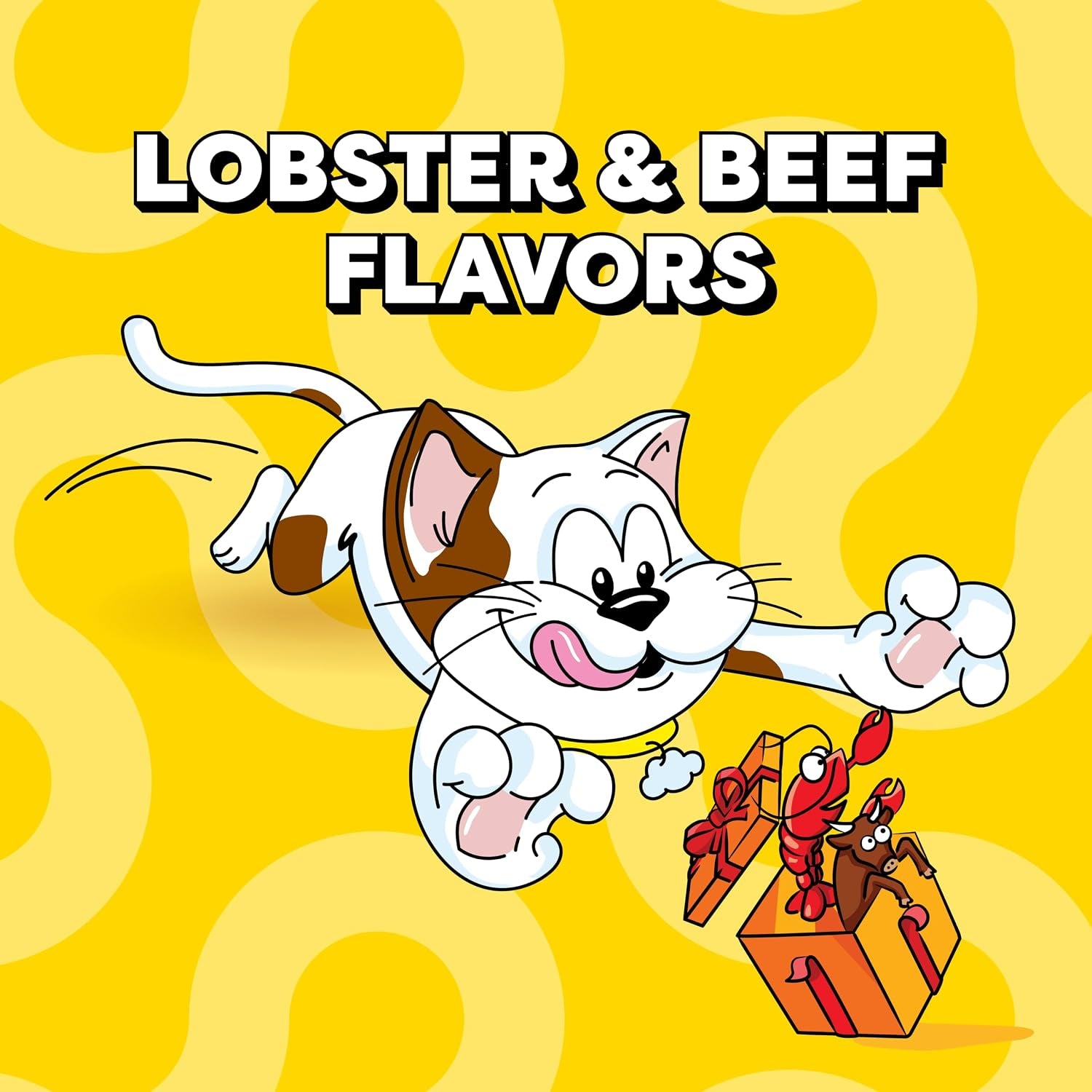 temptations-birthday-crunchy-and-soft-cat-treats-lobster-beef-16-oz-crunchy-outside-soft-inside-under-2-calories-per-treat-100-complete-balanced-for-adult-cats-stay-fresh-resealable-tub
