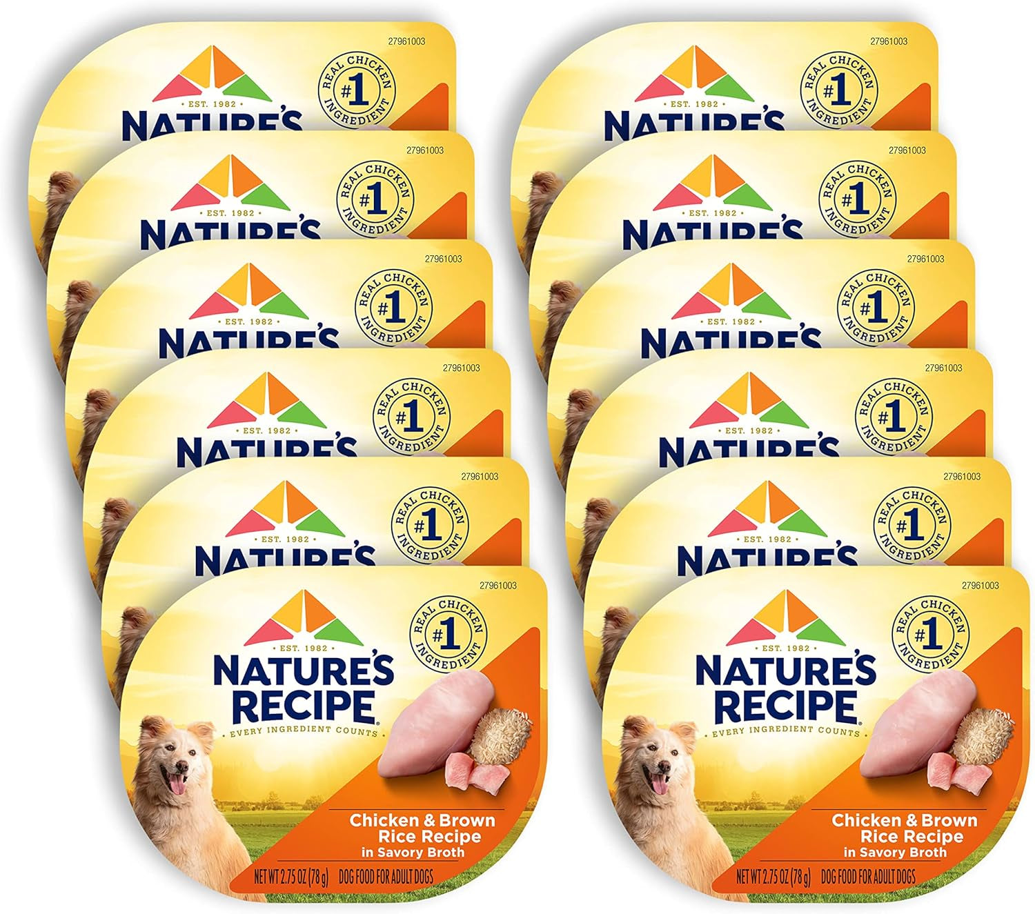 nature-s-recipe-chicken-salmon-and-turkey-recipes-variety-pack-wet-dog-food-12-2-75-oz-cups-2-count