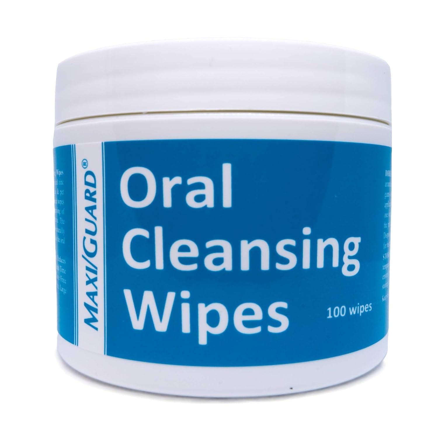 maxi-guard-oral-cleansing-wipes-100ct