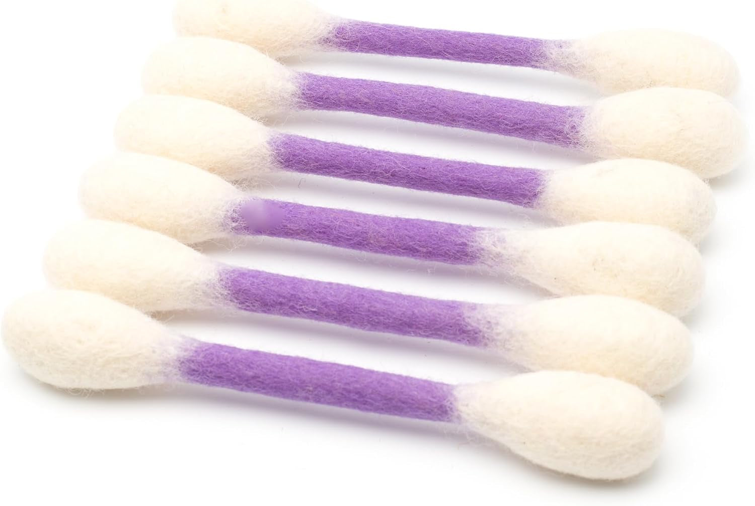 glaciart-one-swabs-cat-toys-with-catnip-6-pk-durable-for-chew-cute-cat-toys-interactive-kitty-for-boredom-exercise-play-filled-w-organic-catnip-for-anxiety-as-digestive-aid-gift-idea