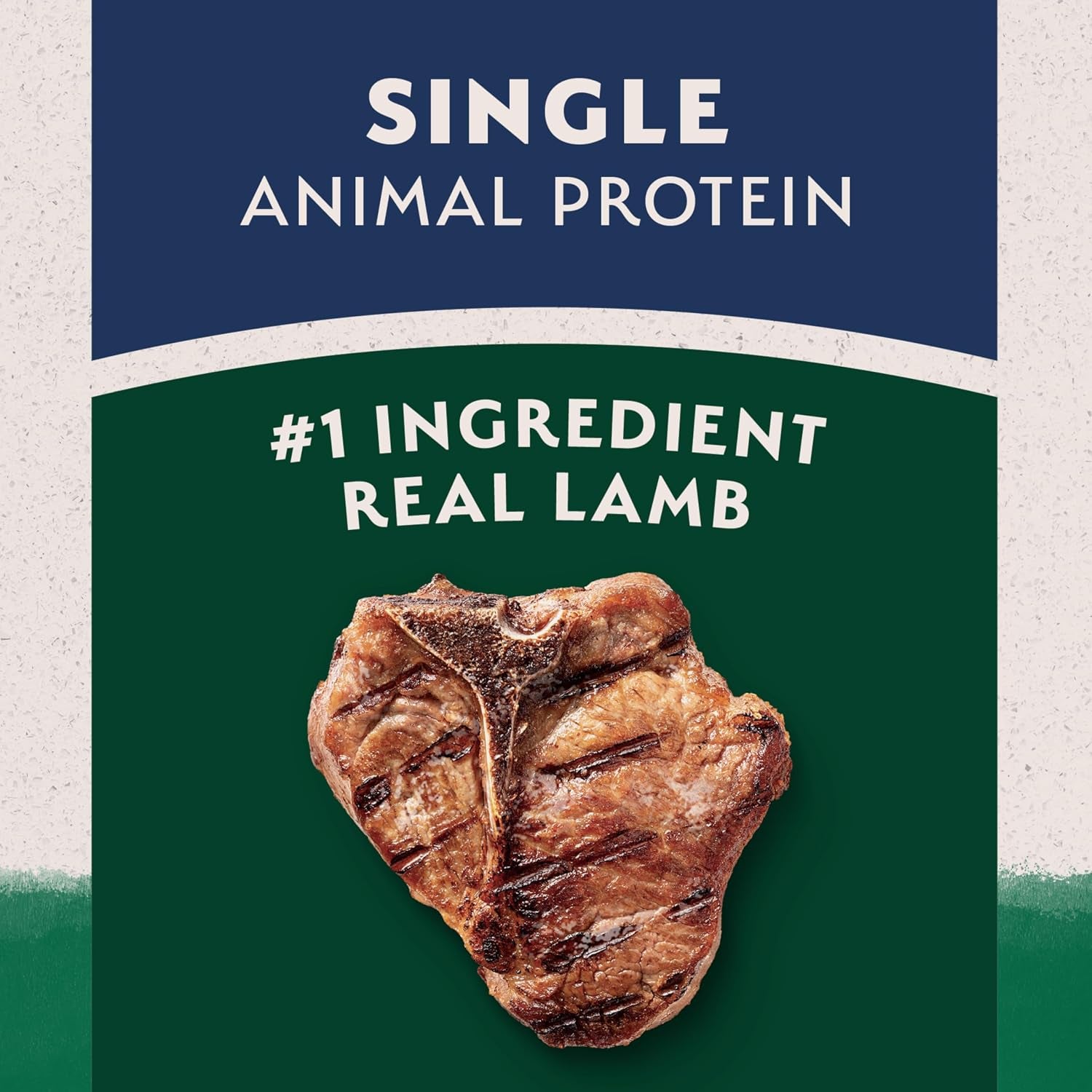 natural-balance-limited-ingredient-adult-dry-dog-food-complete-nutrition-for-adult-dogs-wholesome-grains-brown-rice-recipe-limited-ingredient-formula-24-lb-lamb-brown-rice