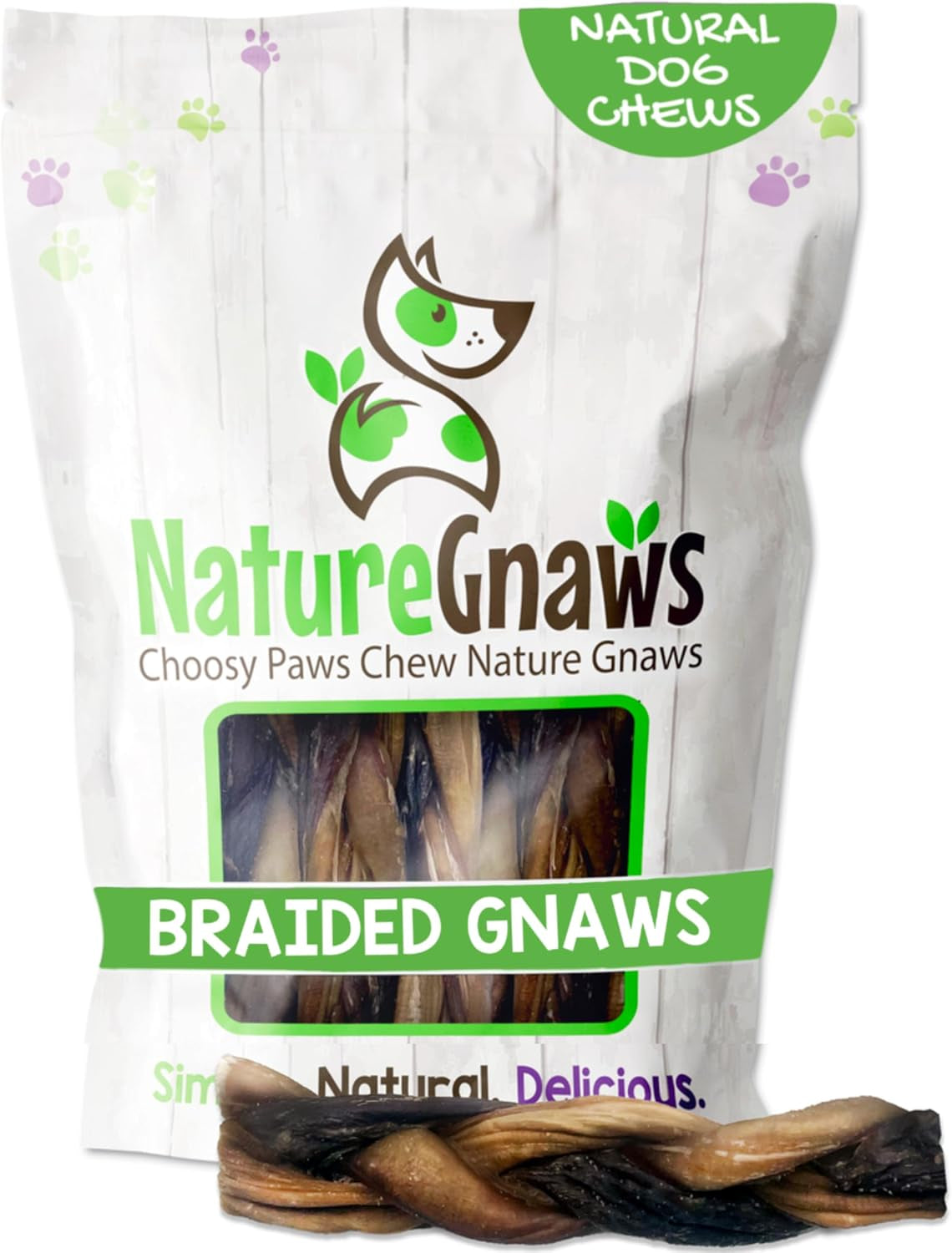 nature-gnaws-bully-stick-springs-for-dogs-7-8-6-count-long-lasting-for-aggressive-chewers-natural-curly-beef-dog-chew-bones-rawhide-free