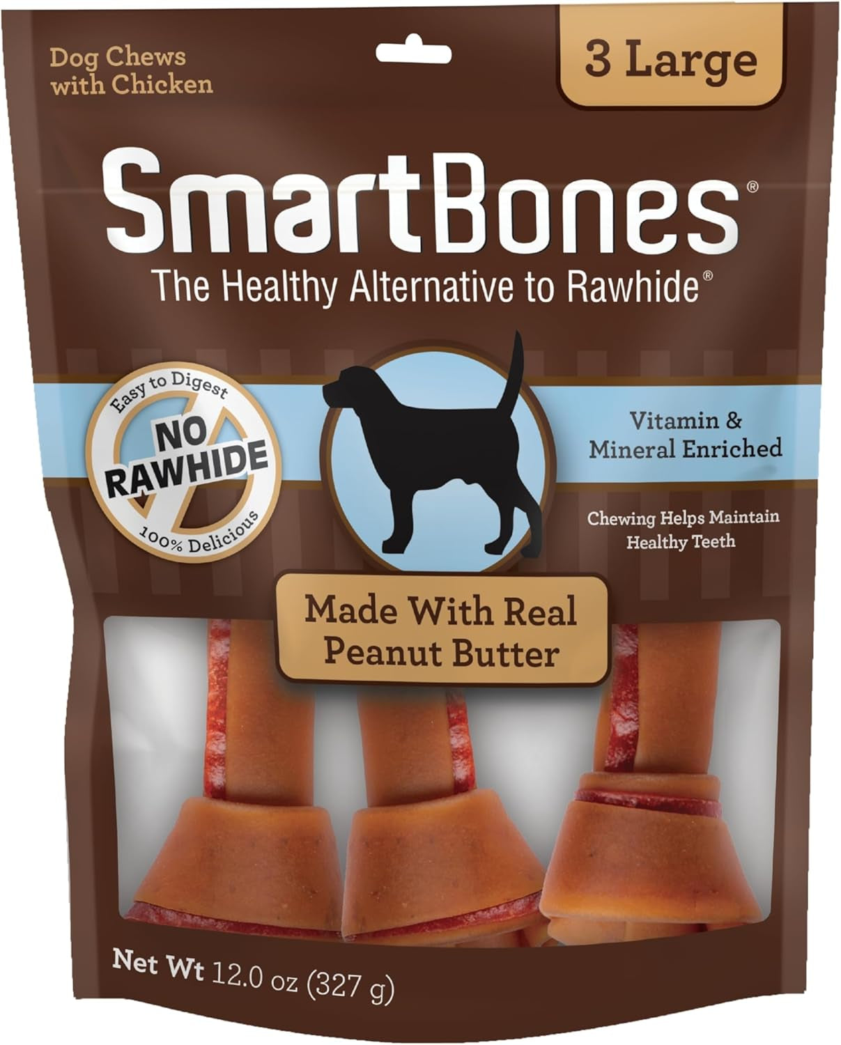 smartbones-dog-chews-treat-your-dog-to-rawhide-free-dog-bones-made-with-real-meat-and-vegetables-3-large