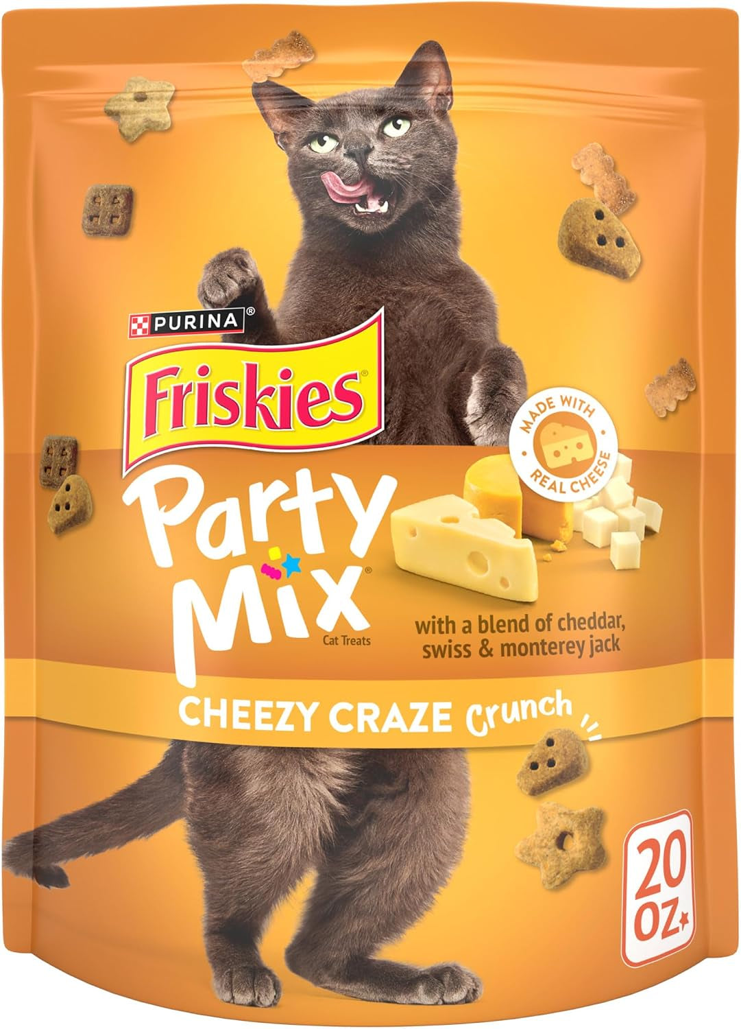 purina-friskies-cat-treats-party-mix-cheezy-craze-crunch-20-oz-pouch