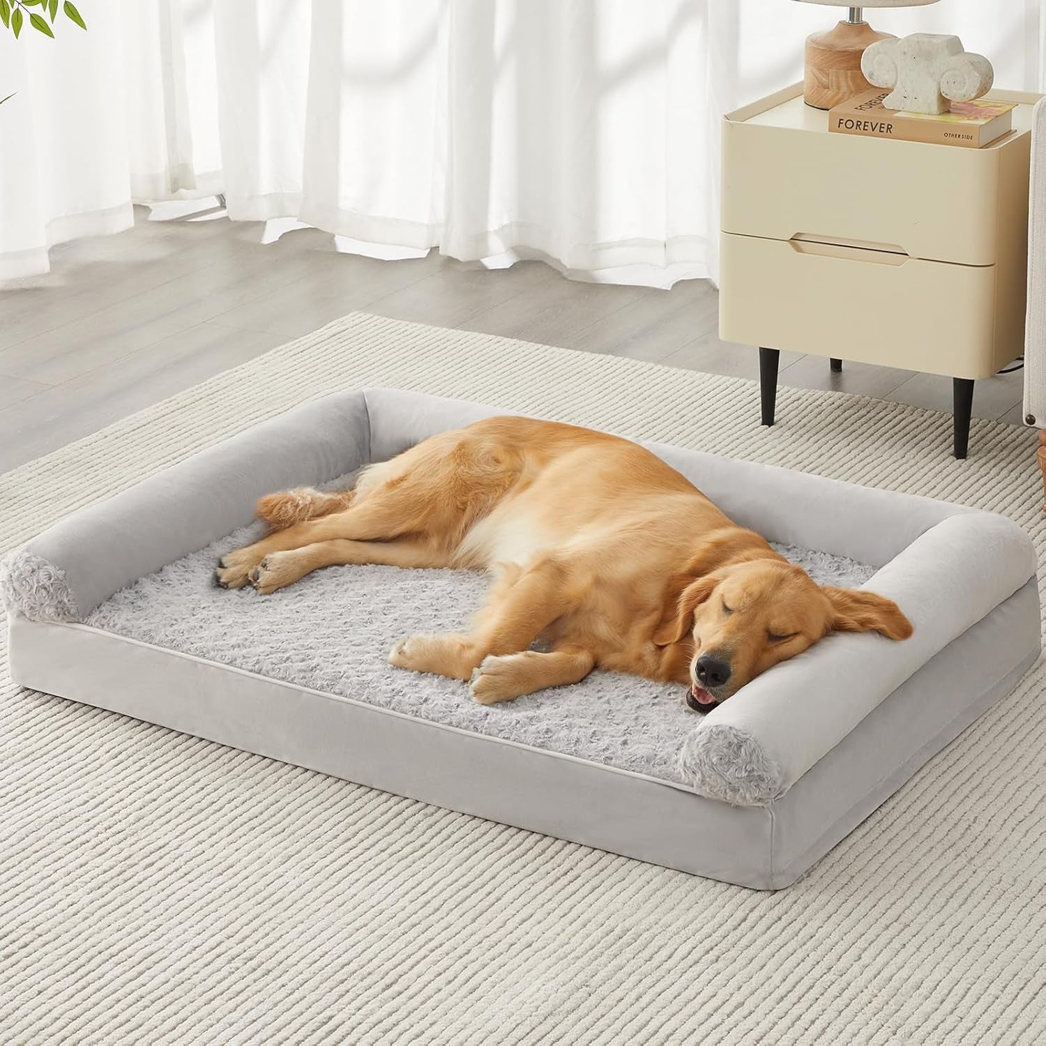 bfpethome-orthopedic-washable-dog-beds-large-sized-senior-dog-for-comfy-sleeping-with-removable-cover-waterproof-big-soft-pet-couch-bed-for-dogs-relax