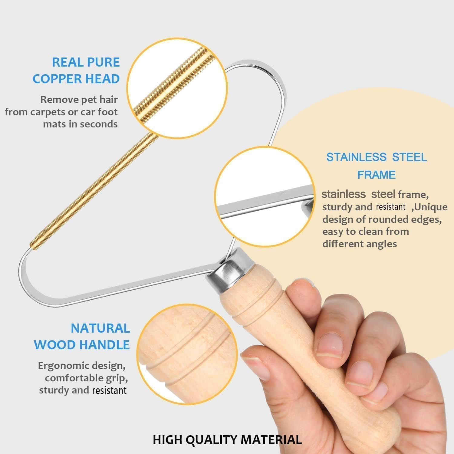 pet-hair-remover-deep-cleaning-dog-cat-hair-remover-lint-cleaner-fur-removal-tool-portable-carpet-scraper-rake-fuzz-hairball-shaver-brush-for-carpet-car-mat-couch-pet-bed-furniture-rug-2
