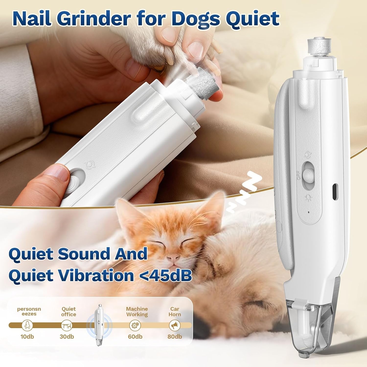2-in-1-dog-cat-nail-clippers-with-light-type-c-pet-claw-trimmer-grinder