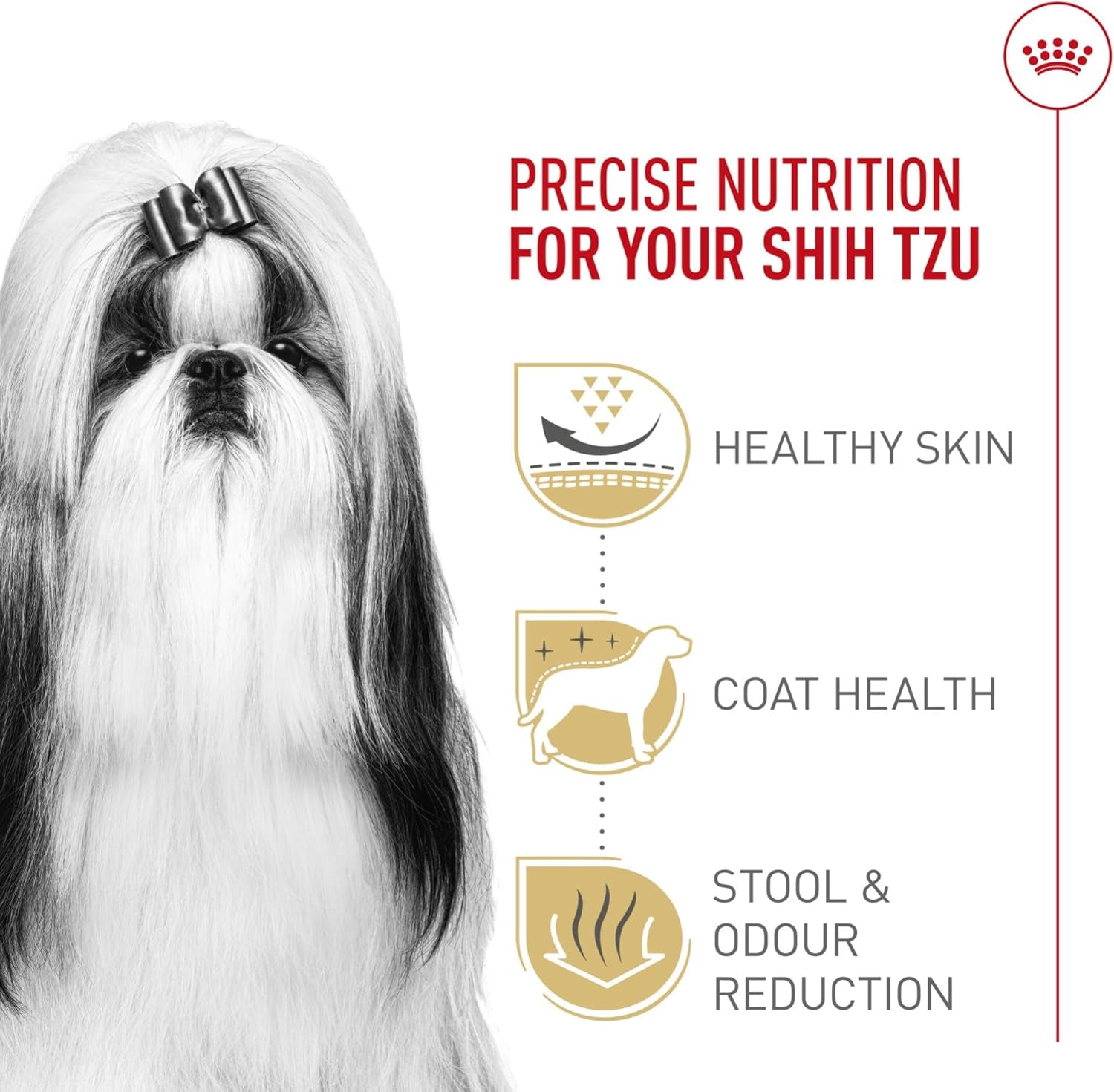 royal-canin-breed-health-nutrition-shih-tzu-adult-dry-dog-food-2-5-lb-bag-specialized-kibble-shape-supports-skin-and-coat-complete-and-balanced-nutrition-2-5-pound-bag