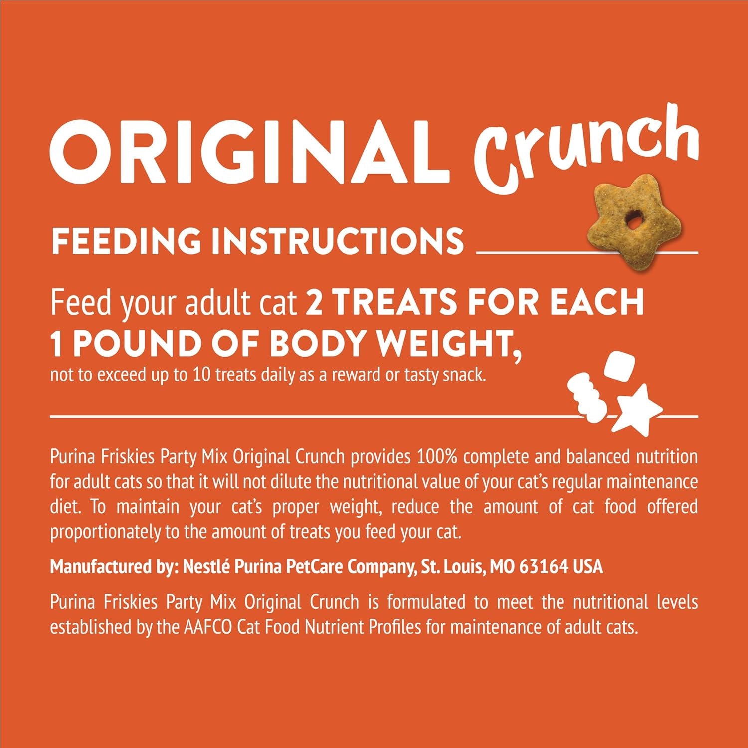 purina-friskies-cat-treats-party-mix-original-crunch-30-ounce-pack-of-1