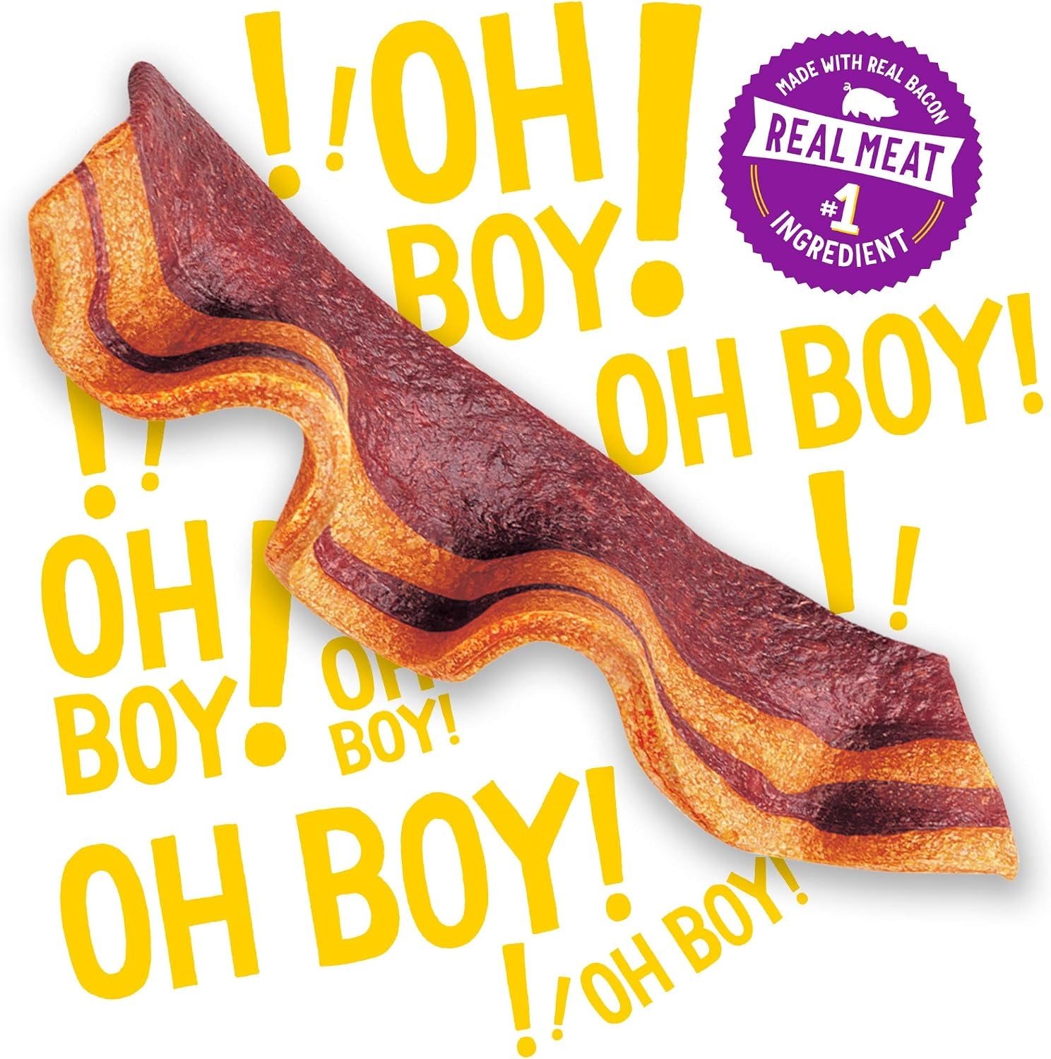 purina-beggin-strips-with-real-meat-dog-training-treats-with-bacon-and-cheese-flavors-pack-of-2-26-oz-pouches