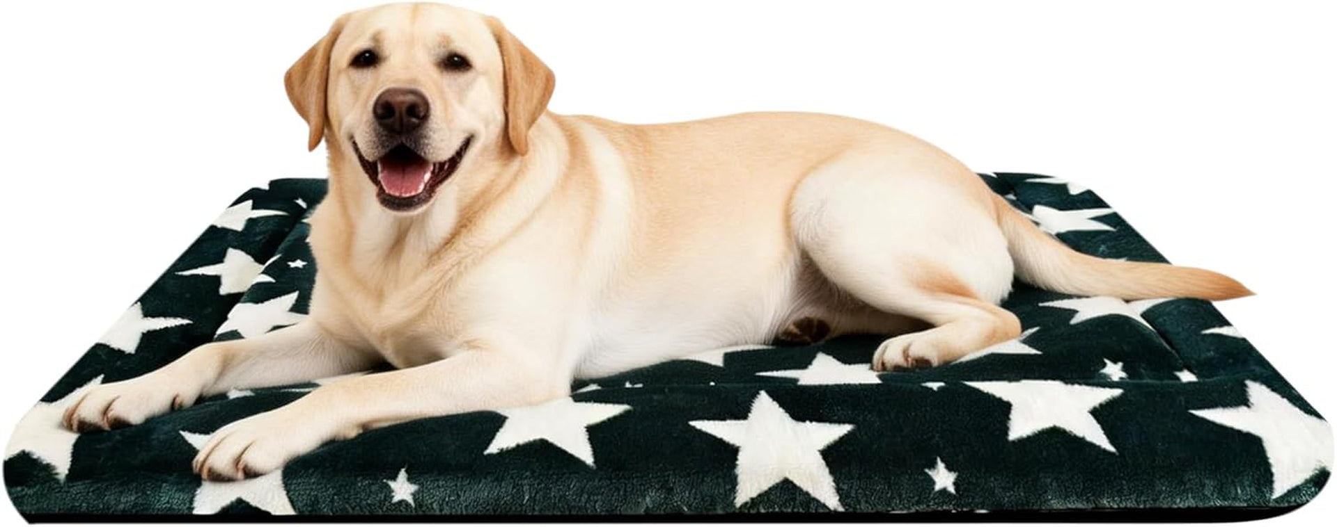 dog-bed-mat-soft-comfortable-dog-kennel-pad-for-crate-durable-crate-bed-mat-for-dogs-cats-ideal-for-crate-kennel-and-home-use