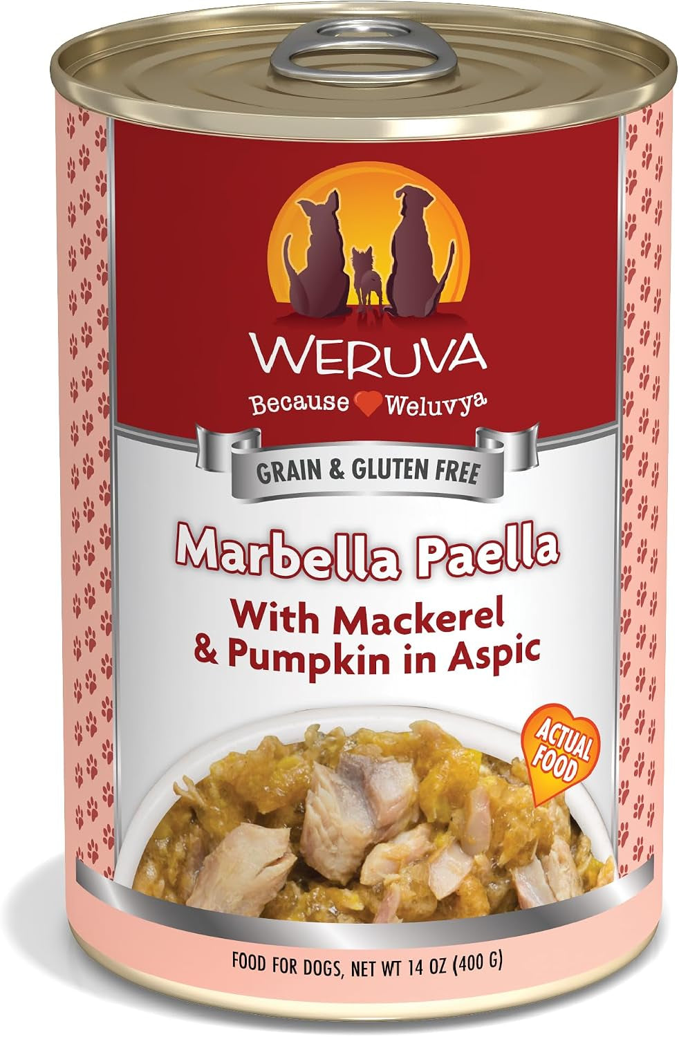 weruva-classic-dog-food-variety-pack-barons-batch-wet-dog-food-14oz-cans-pack-of-12