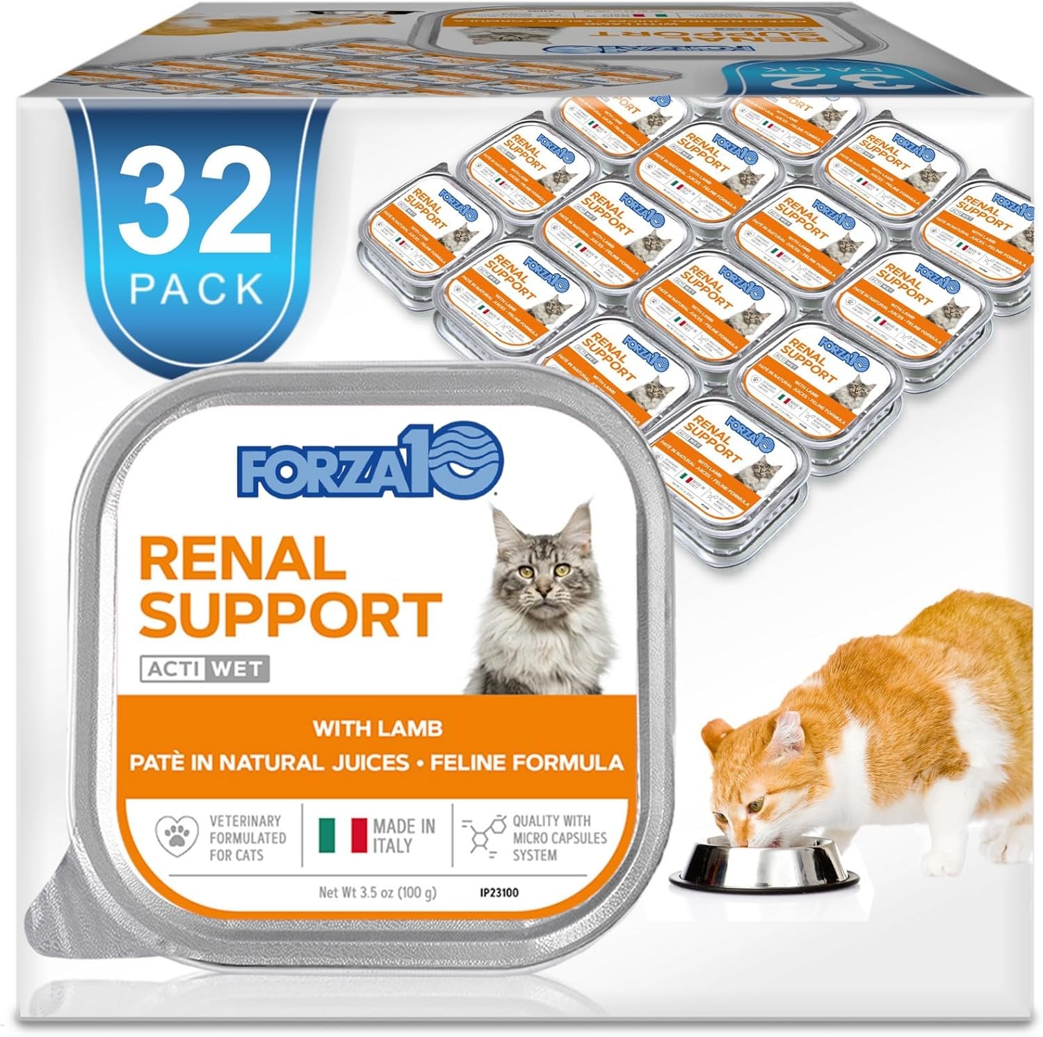 forza10-renal-wet-cat-food-for-adult-cats-3-5-oz-12-pack-lamb-flavor-actiwet-renal-support-vet-formulated-non-gmo-kidney-support-for-adult-cats-made-in-italy