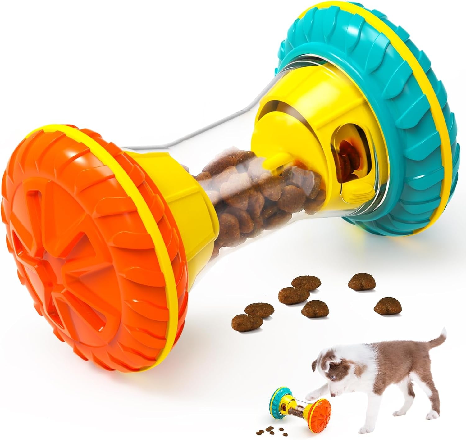 boyoyo-interactive-dog-toys-dog-puzzle-toys-for-smart-dog-enrichment-toy-to-keep-them-busy-treat-dispensing-toy-slow-puzzles-feeder-yellow