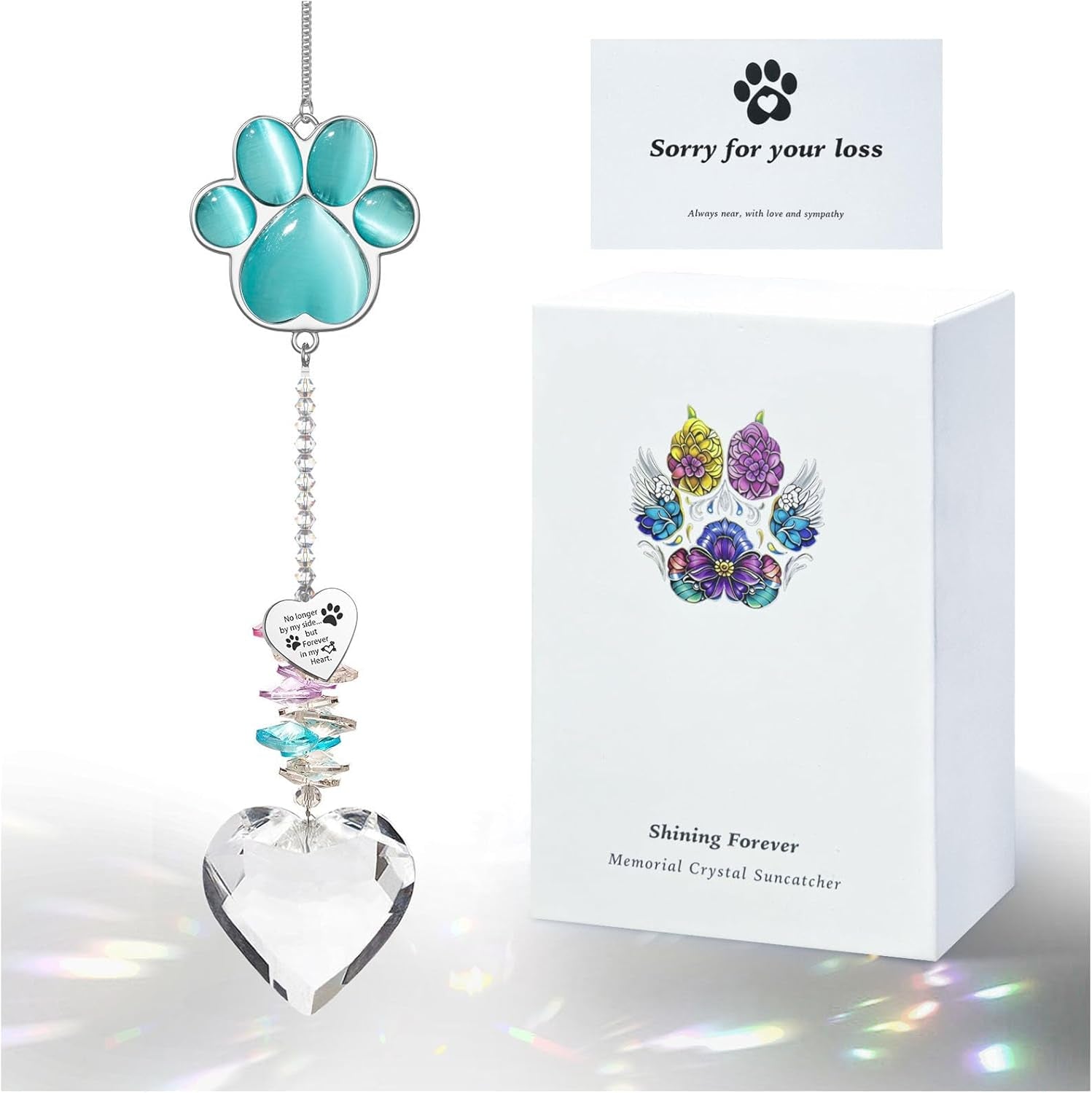 dog-memorial-gifts-for-loss-of-dog-pet-sympathy-dog-memorial-suncatcher-thoughtful-dogs-and-cats-bereavement-remembrance-gifts-natural-cats-eye-paw-crystal-suncatcher