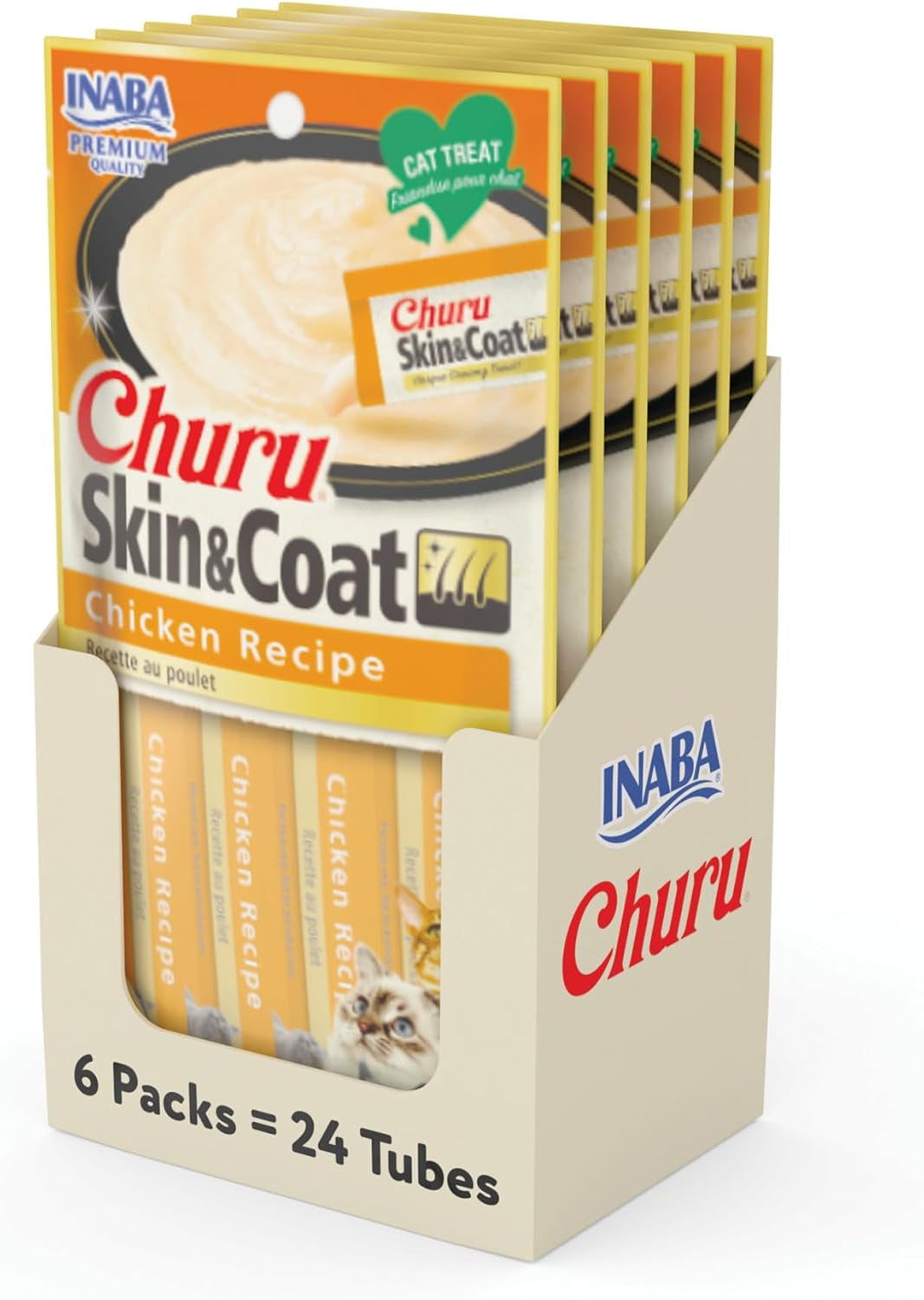 inaba-churu-skin-coat-lickable-cat-treats-variety-jar-50ct-skin-coat-support-immune-support-88-moisture-9-calories-grain-free-preservative-free-50-x-0-5-oz-tubes