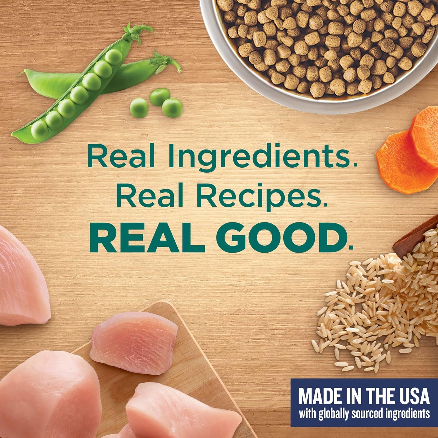 nutrish-rachael-ray-dry-dog-food-puppy-real-chicken-brown-rice-recipe-13-lb-bag