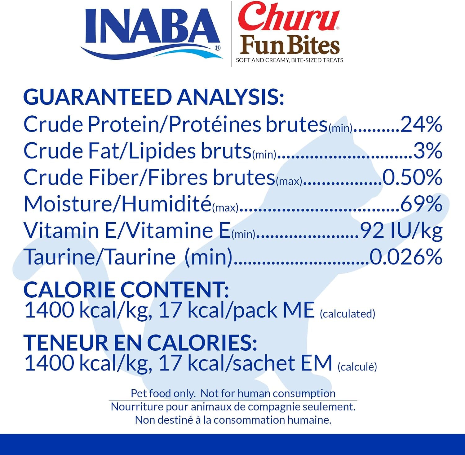 inaba-churu-fun-bites-chewy-cat-treats-chicken-18ct-immune-support-antioxidant-support-69-moisture-low-calorie-grain-free-preservative-free-18-x-0-42-oz-tetras-packs