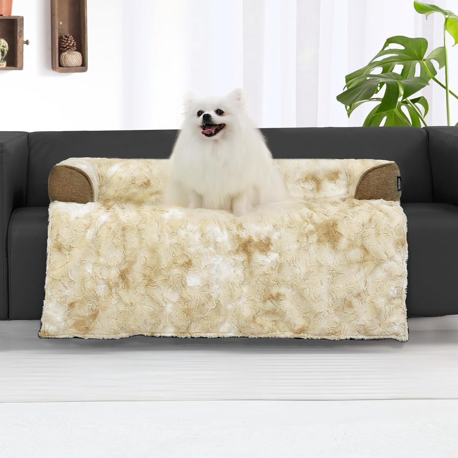 calming-large-dog-bed-for-couch-41-x-37-inch-removable-couch-cover-for-dogs-washable-non-slip-fluffy-plush-dog-sofa-mat-for-furniture-protector-grey