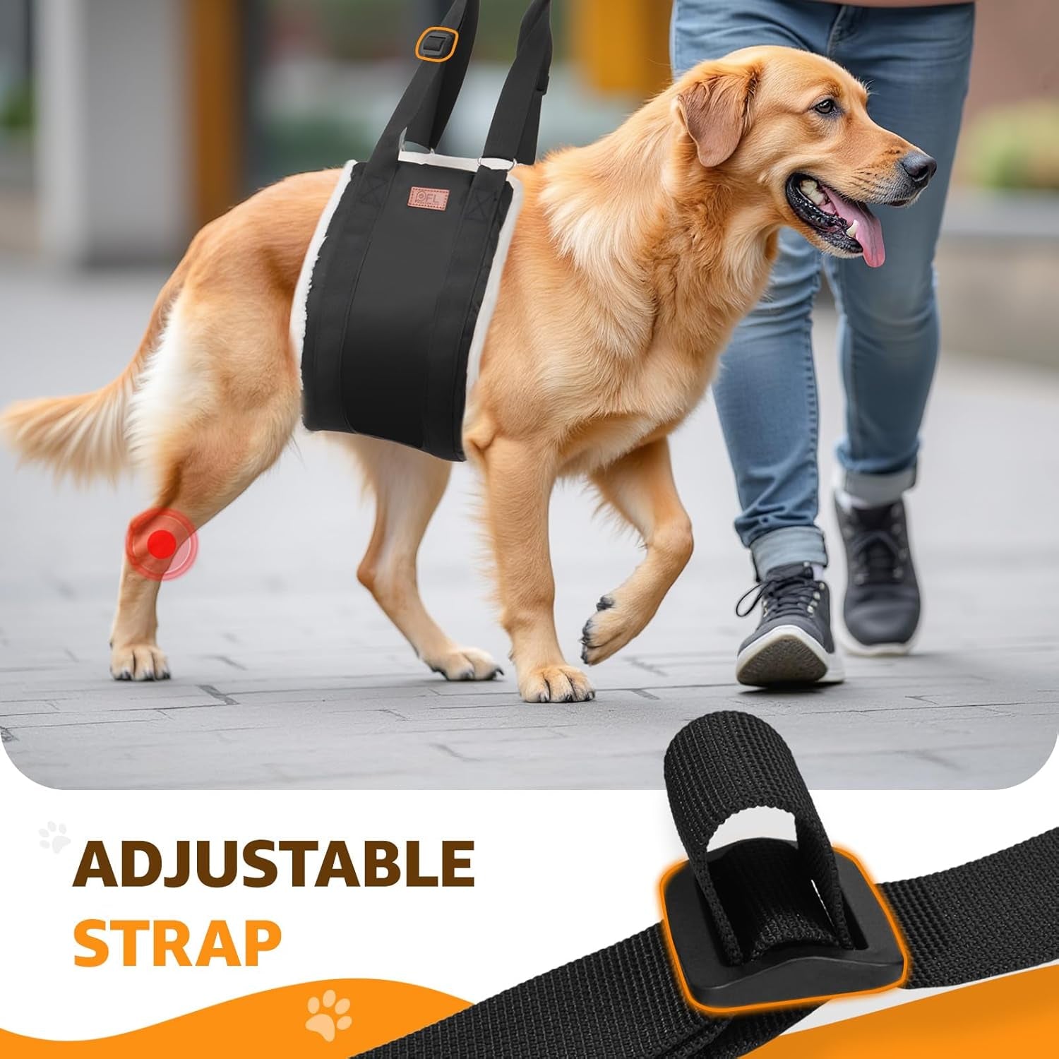 adjustable-dog-lift-harness-dog-sling-for-large-dogs-hind-leg-support-soft-lift-support-and-rehab-harness-for-weak-rear-legs-helps-senior-injured-disabled-and-after-acl-surgery-dogs-large