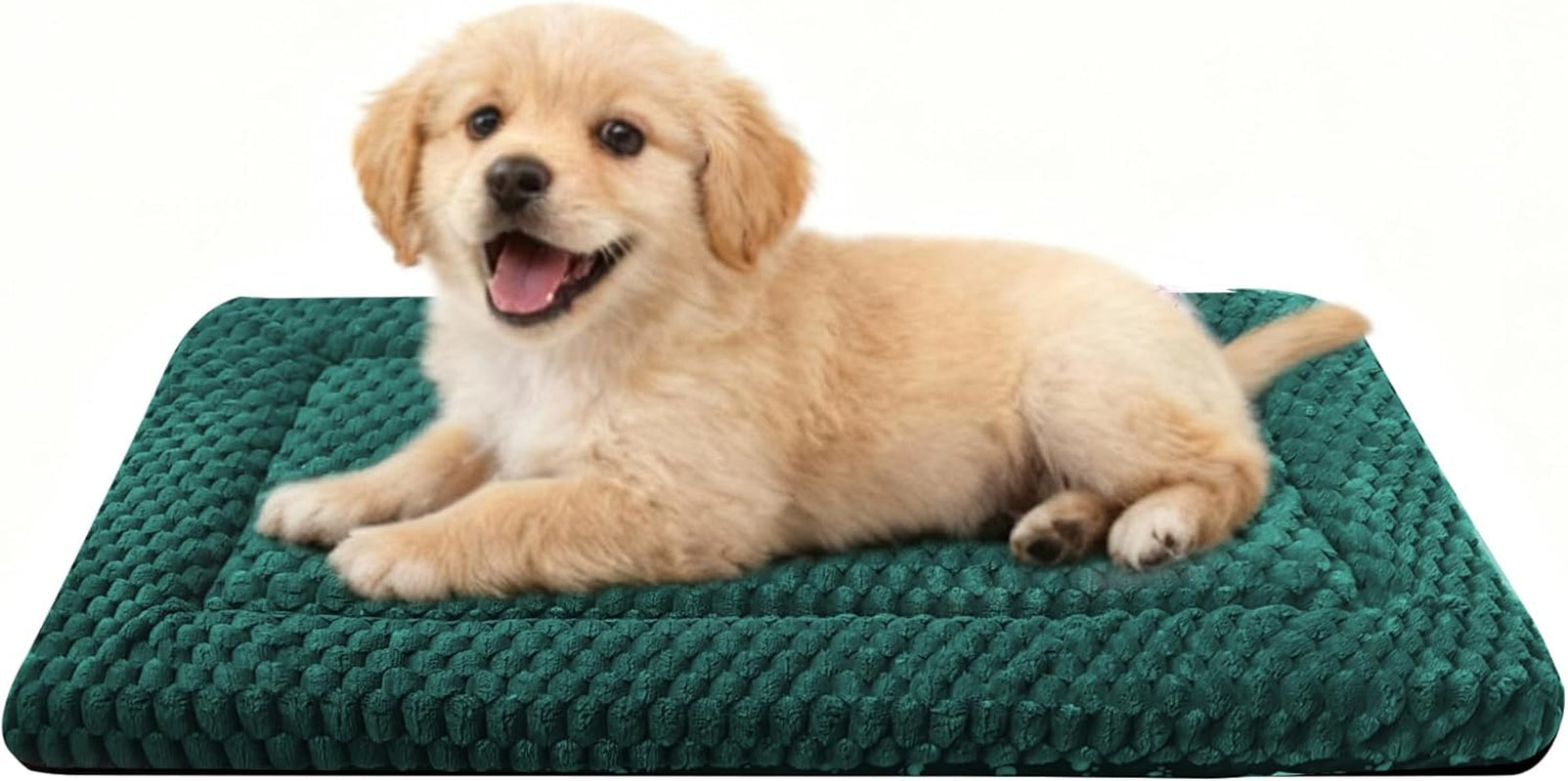 dog-bed-mat-soft-comfortable-dog-kennel-pad-for-crate-durable-crate-bed-mat-for-dogs-cats-ideal-for-crate-kennel-and-home-use