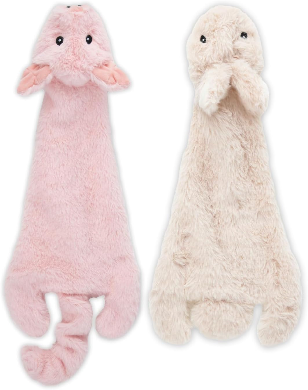 best-pet-supplies-squeaky-dog-toys-with-soft-durable-fabric-for-small-medium-and-large-pets-interactive-toy-for-indoor-play-supports-active-biting-and-play-1wild-duck-small