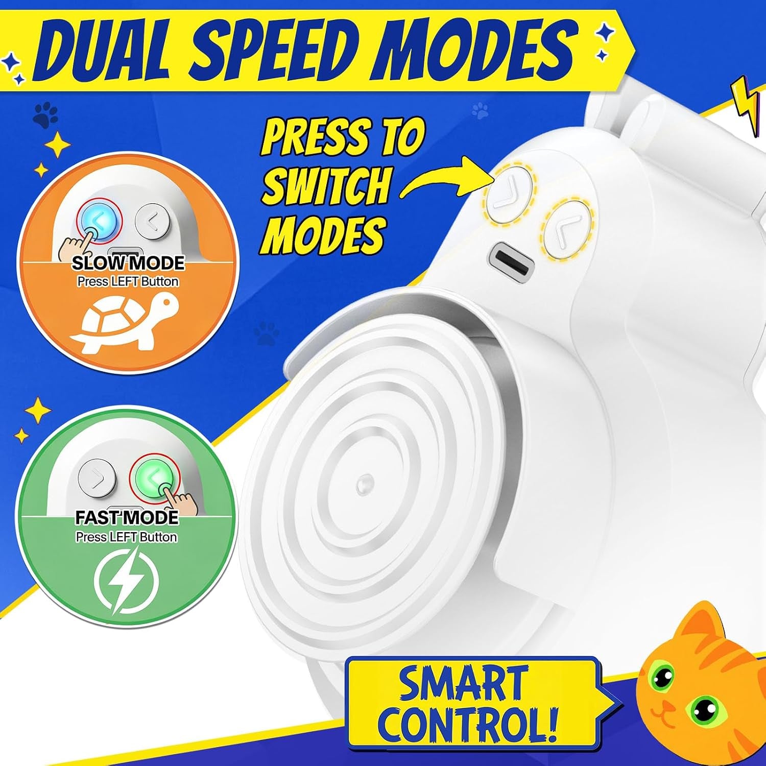 interactive-cat-toys-for-indoor-cats-automatic-flying-bird-feather-mouse-wand-enrichment-toy-hands-free-or-handheld-usb-rechargeable-safe-play-chase-exercise-for-bored-kittens-and-adult-cats