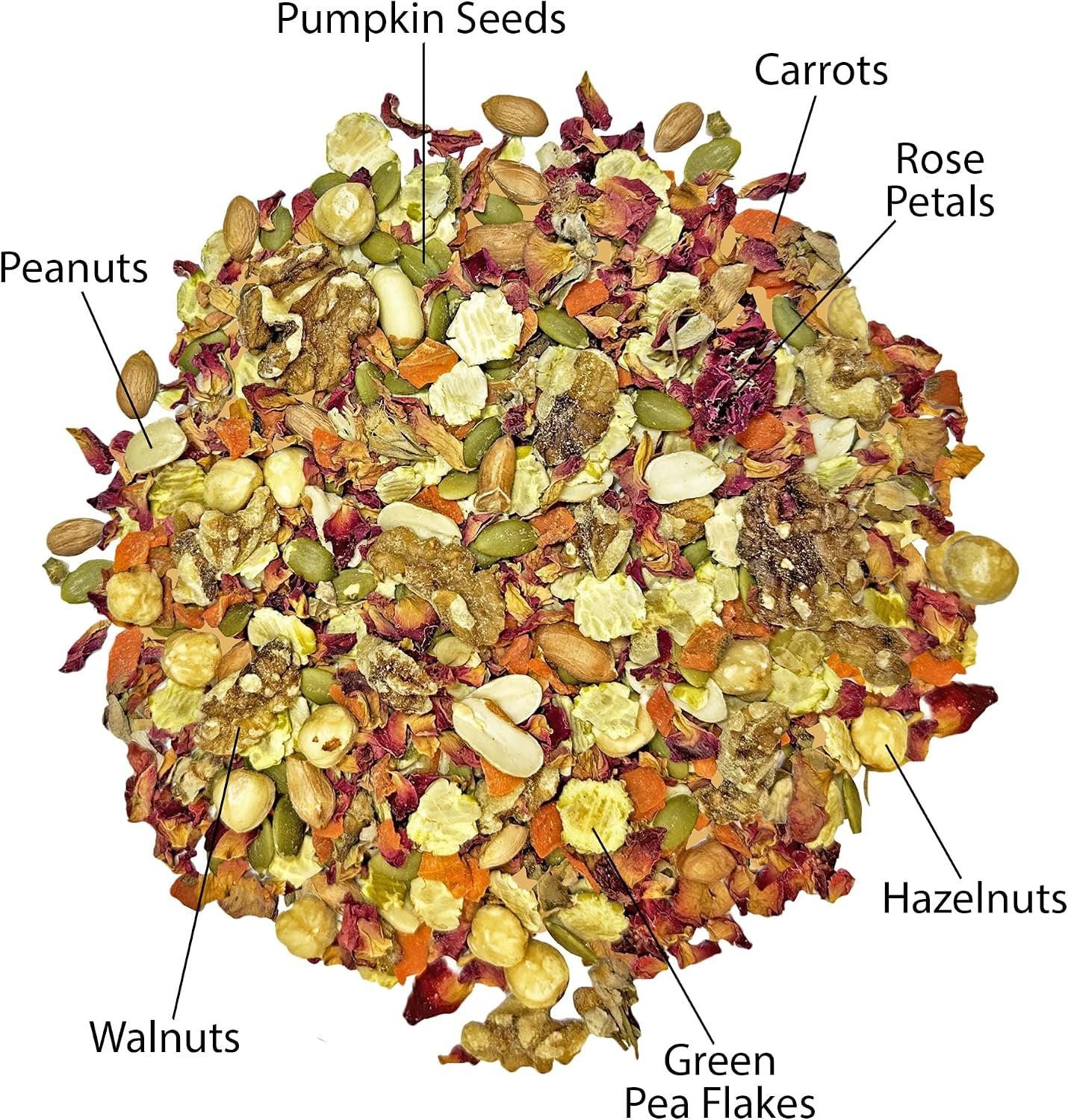 exotic-nutrition-muncher-mix-3-5-oz-natural-nutritional-treat-for-hamsters-gerbils-rats-degus-and-squirrels