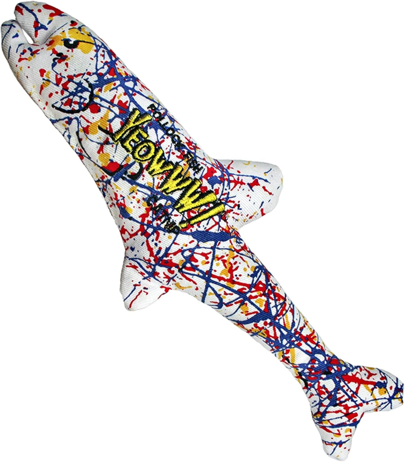 yeowww-catnip-pollock-fish-most-potent-catnip-cat-toy